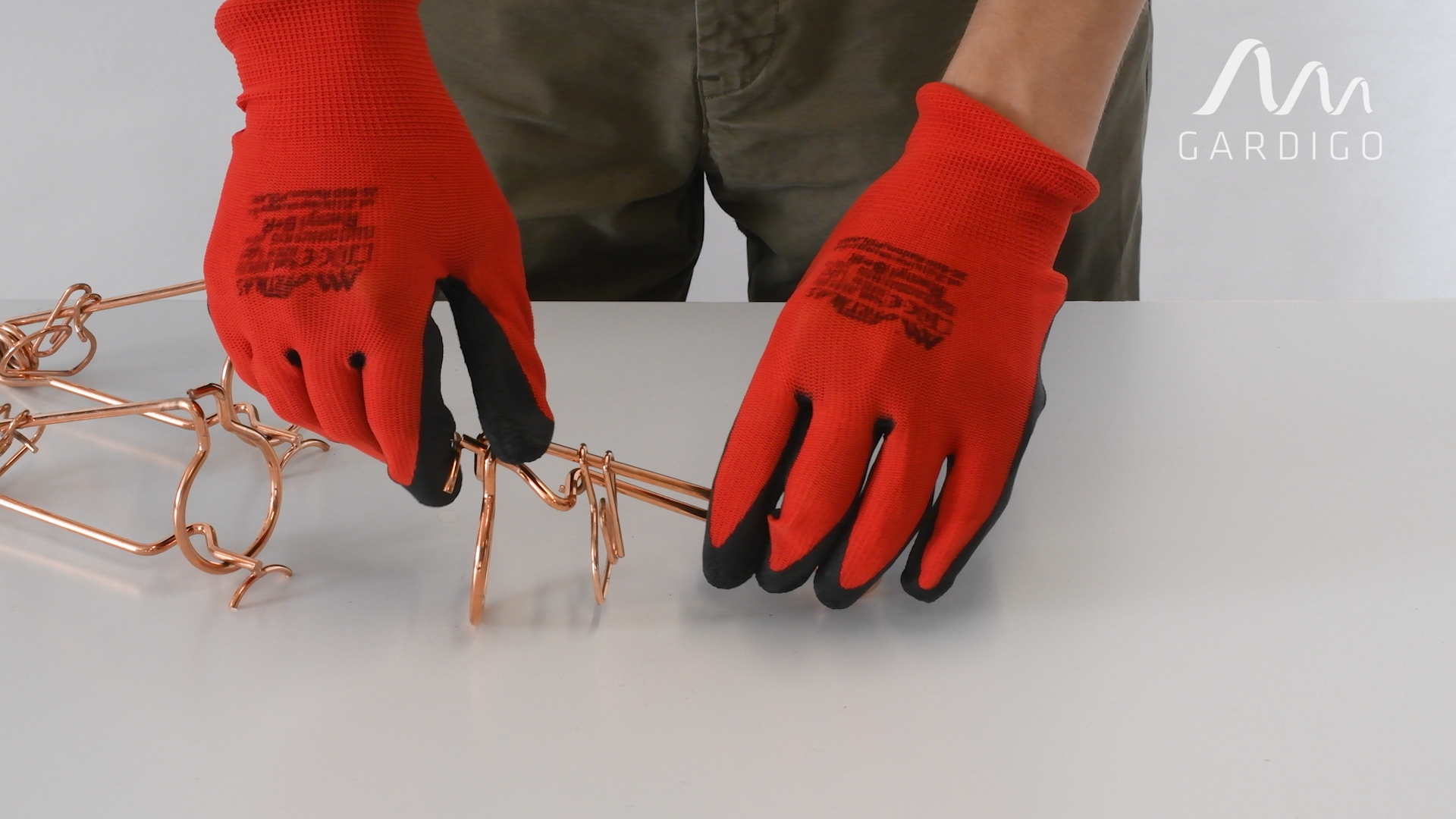 700764-Wuehlmausfalle-Set-Bayerisch