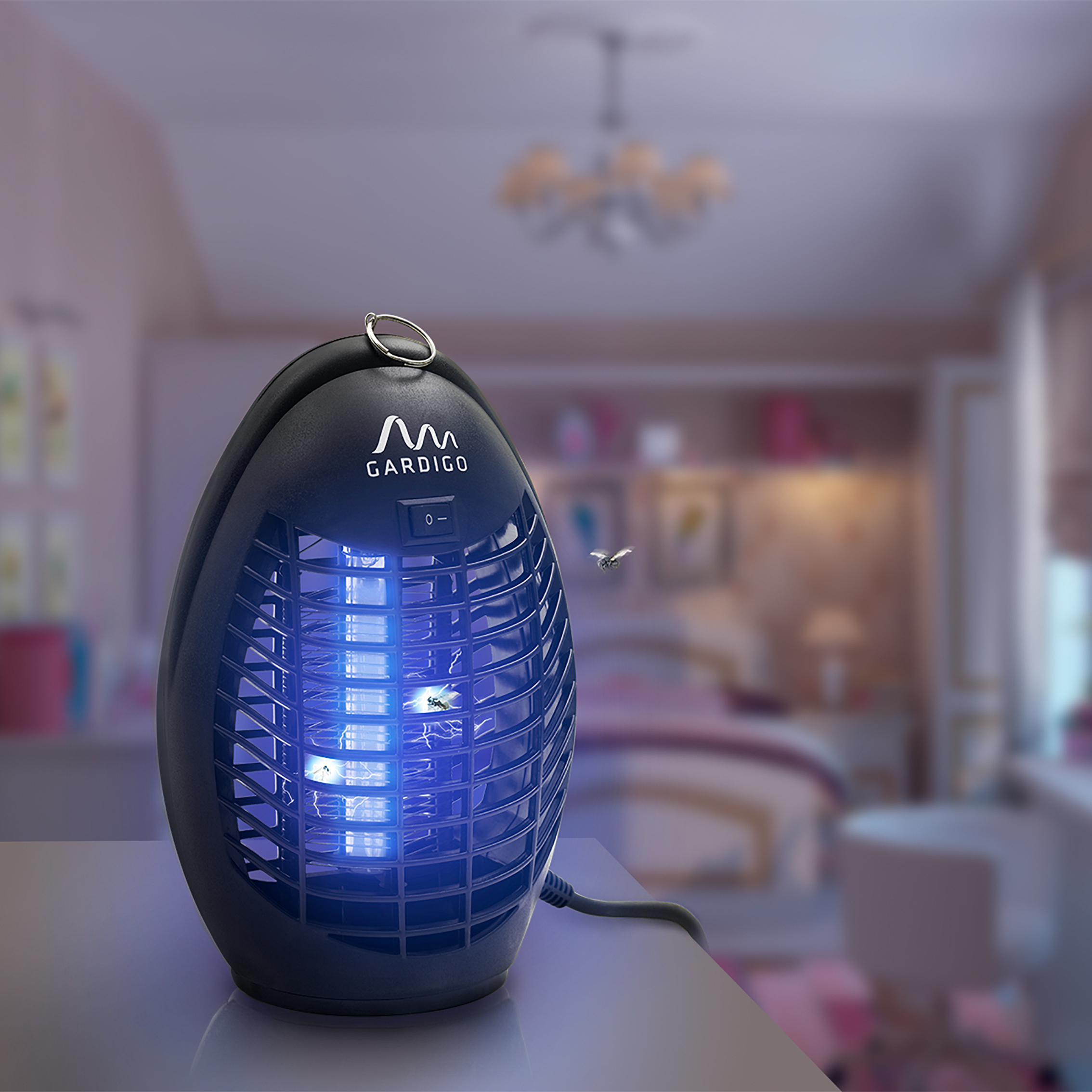 62306_Szenebild_9_72dpi_rgb