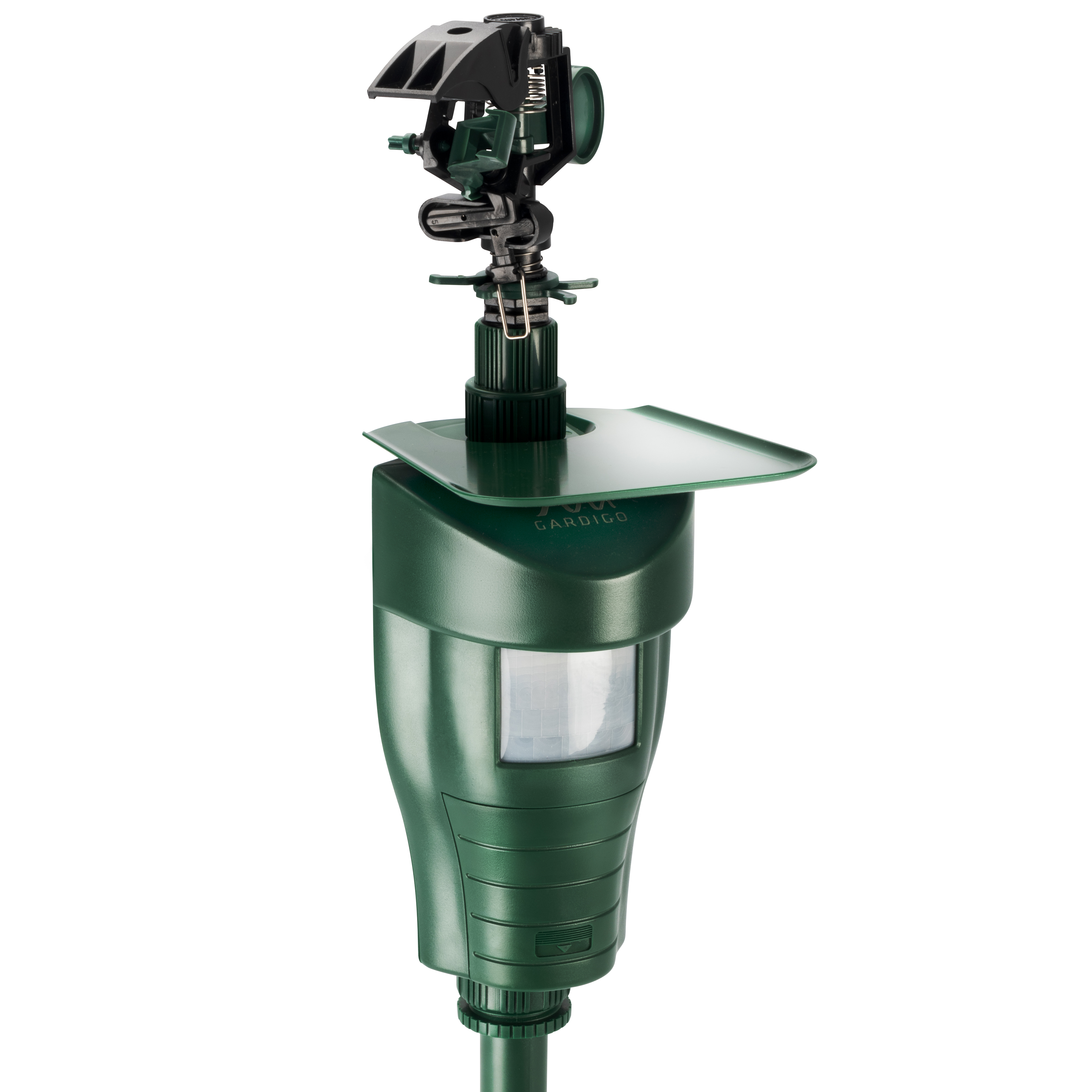 Wasser-Tierabwehr | Wasserstrahl-Tiervertreiber Wasser-Tierabwehr | Wasserstrahl-Tiervertreiber