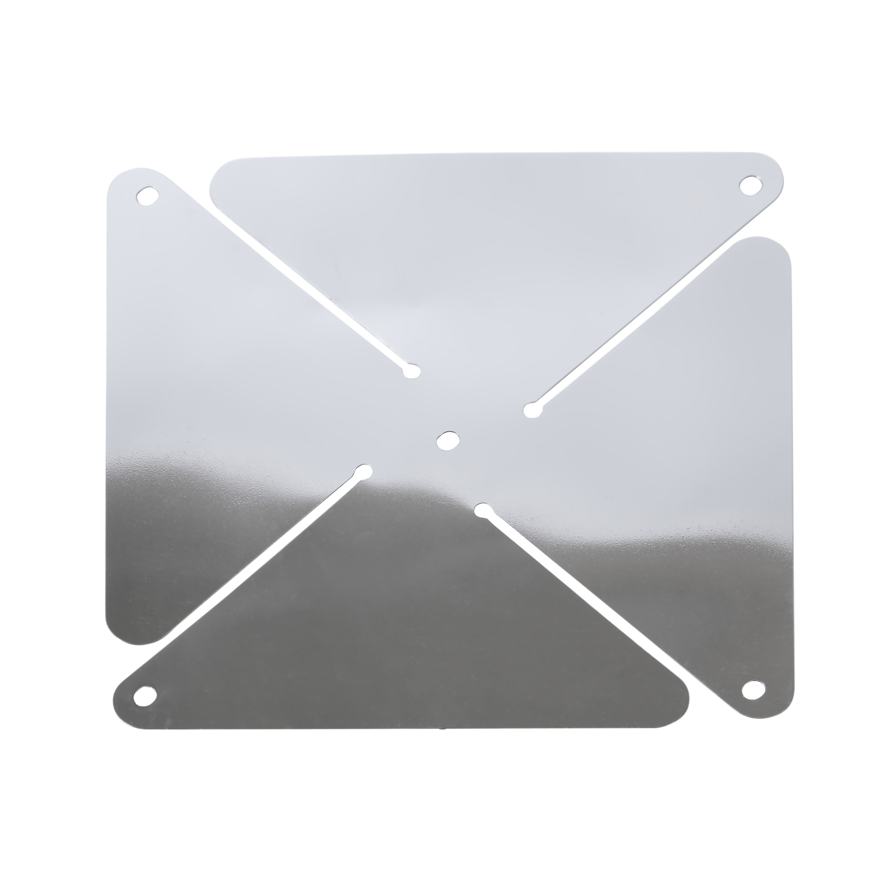 produktbild_1_72dpi_rgbBhUXF2PWDir2U Ersatz-Reflektoren für den Artikel 60098