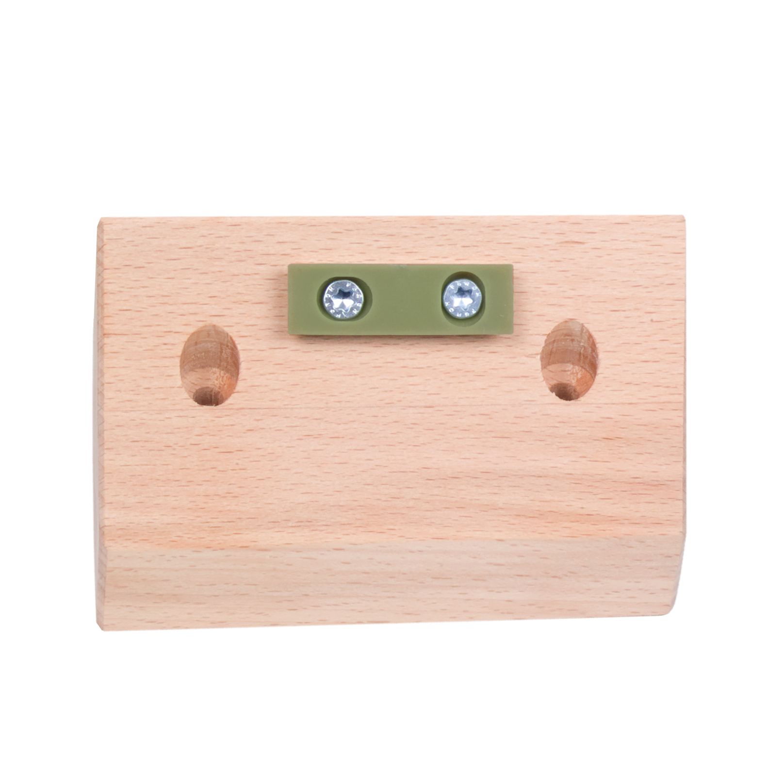wall holder for cat & dog repellent wall mount for cat & dog repellent