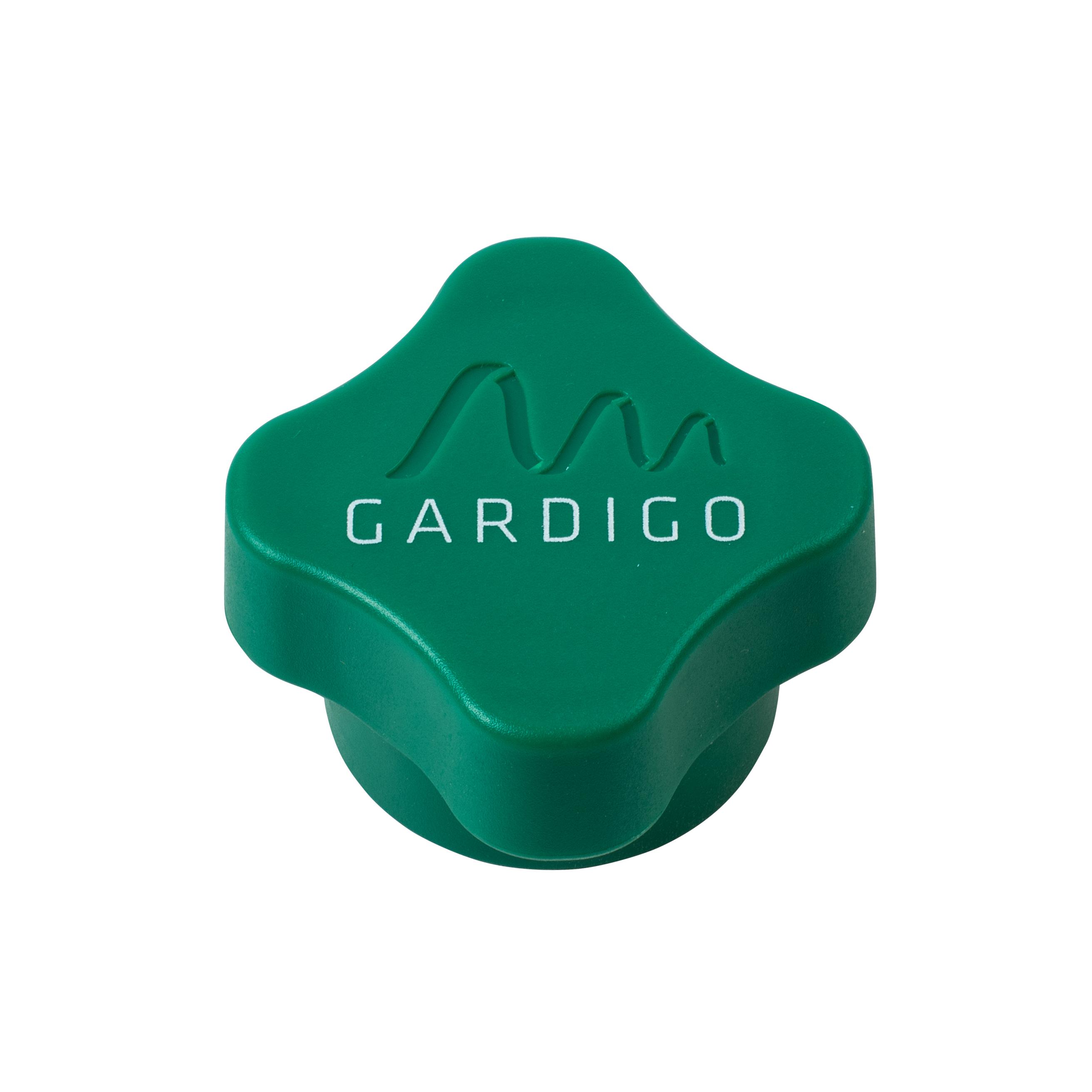 Replacement end cap Replacement end cap