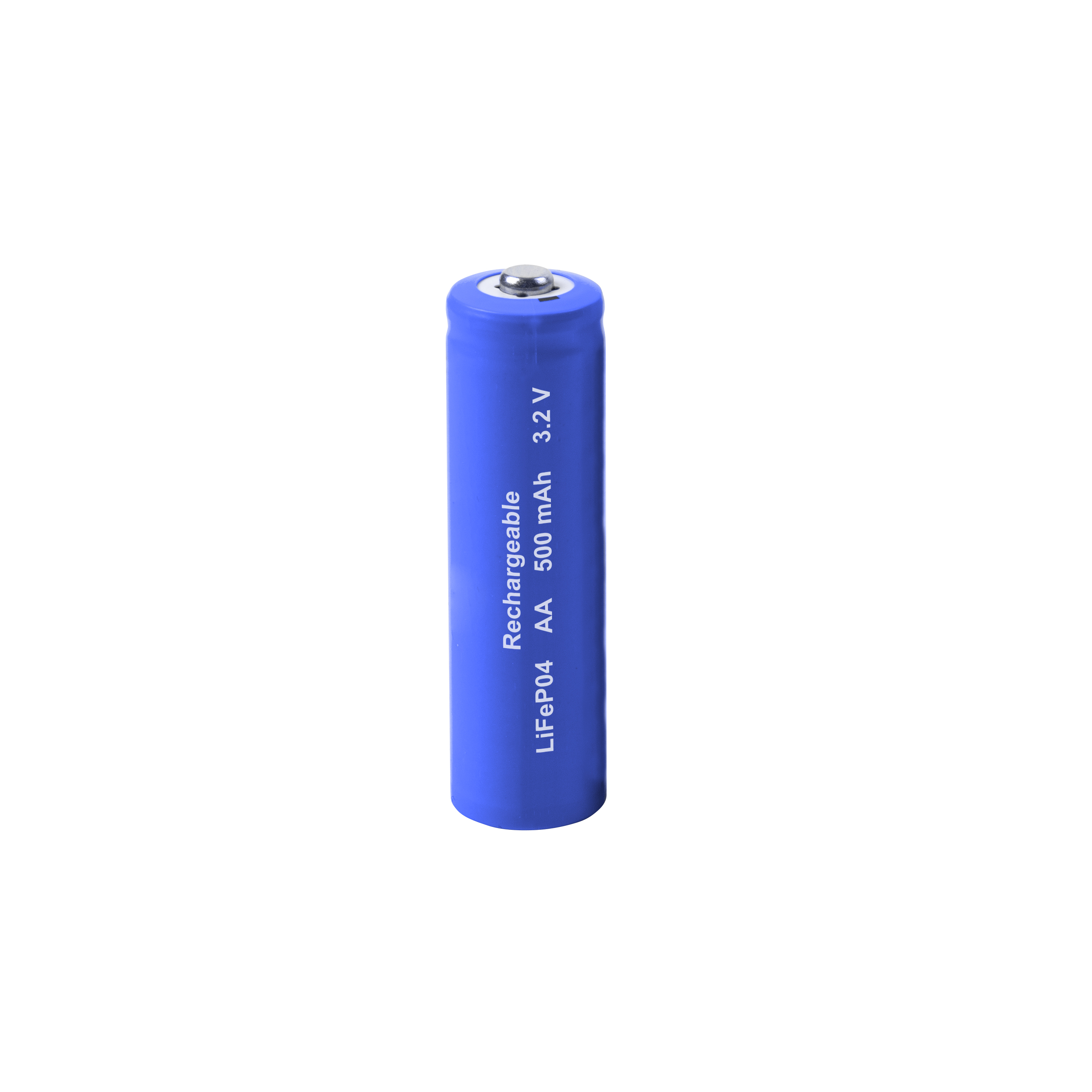 produktbild_1_72dpi_rgb5O8hgKydGek0h Ersatzteil Akku AA 60090/60055