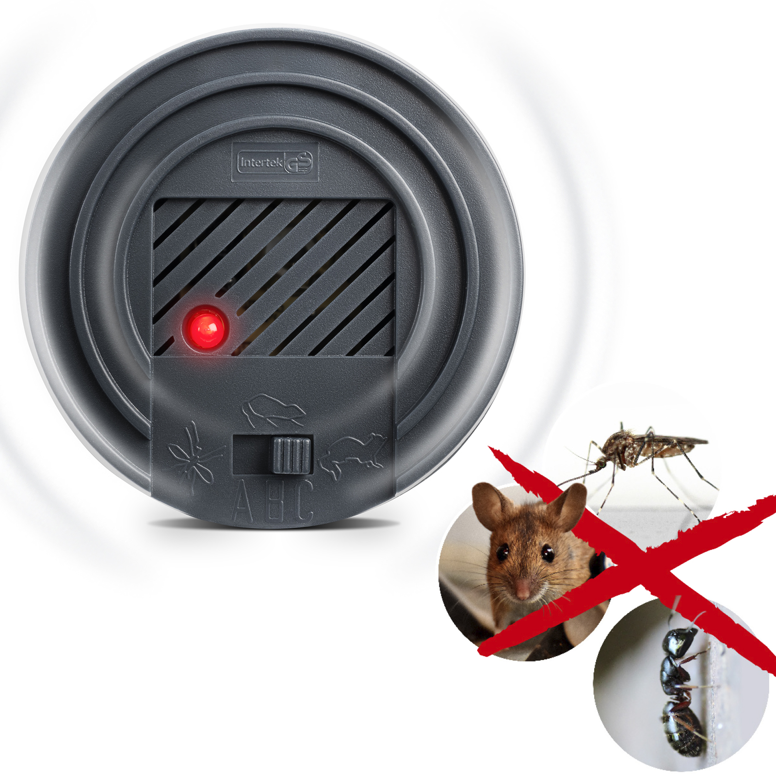 90801-Vario-Schutz-3-in-1-Ultraschallgeraet-SteckerwP6ATl3cISyya Vario-Schutz 3 in 1 – der Stecker mit 3 verschiedenen Frequenzeinstellungen gegen Ungeziefer von GARDIGO