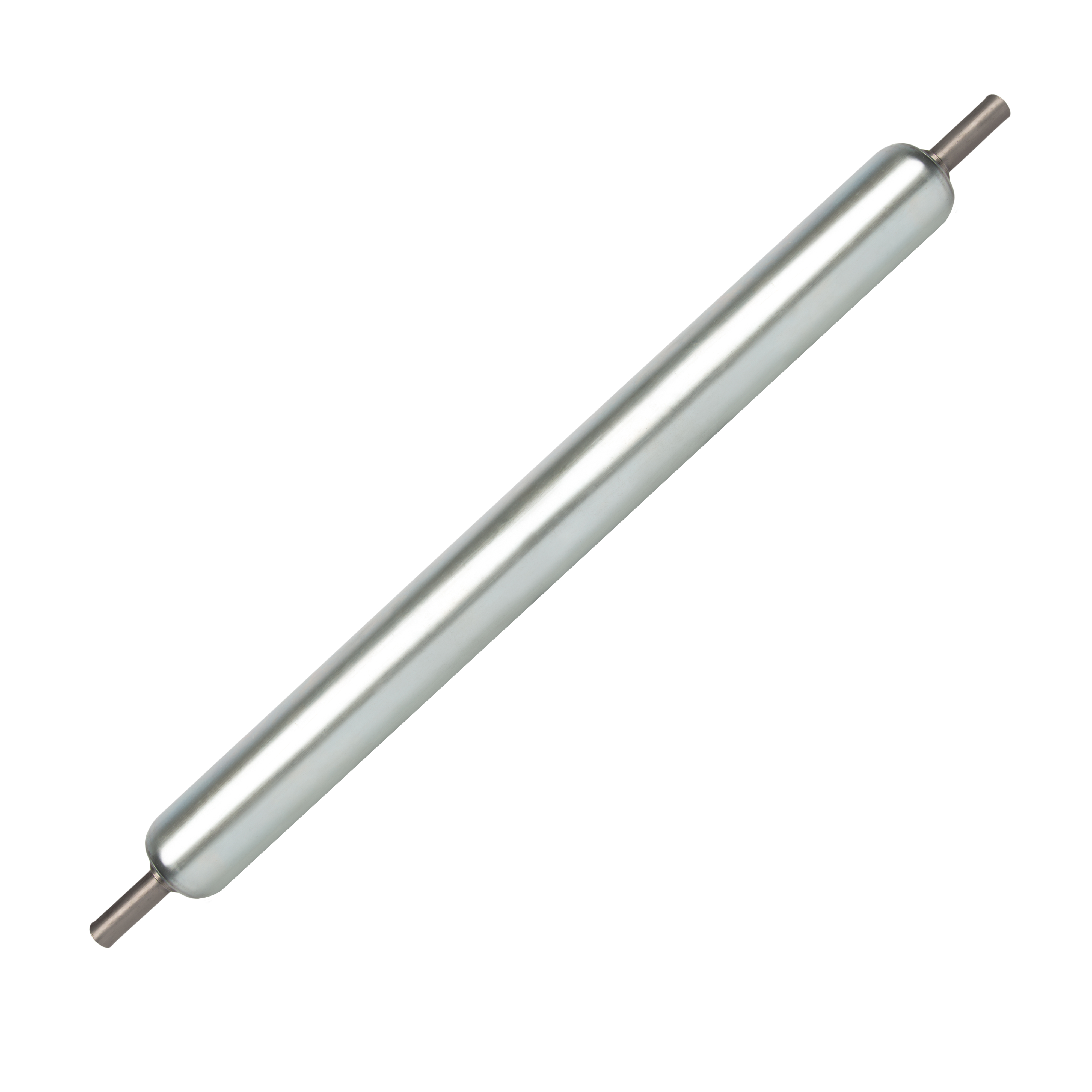 62348-Maus-Roll-Falle-Eimerfalle-gegen-Maeuse Maus-Roll-Falle – die rollende Maus-Lebendfalle für Eimer von Gardigo