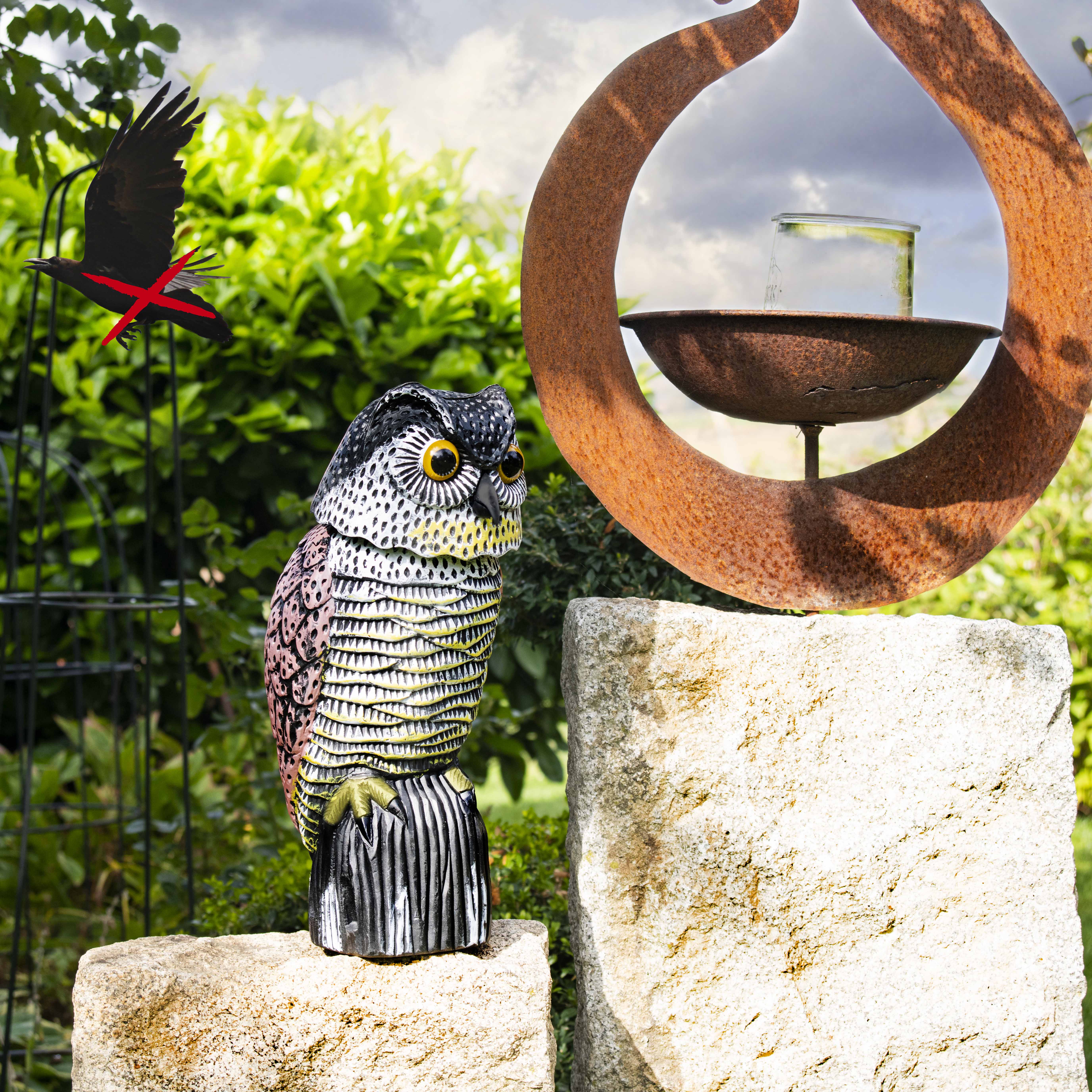 60102_Szenebild_7_72dpi_rgb