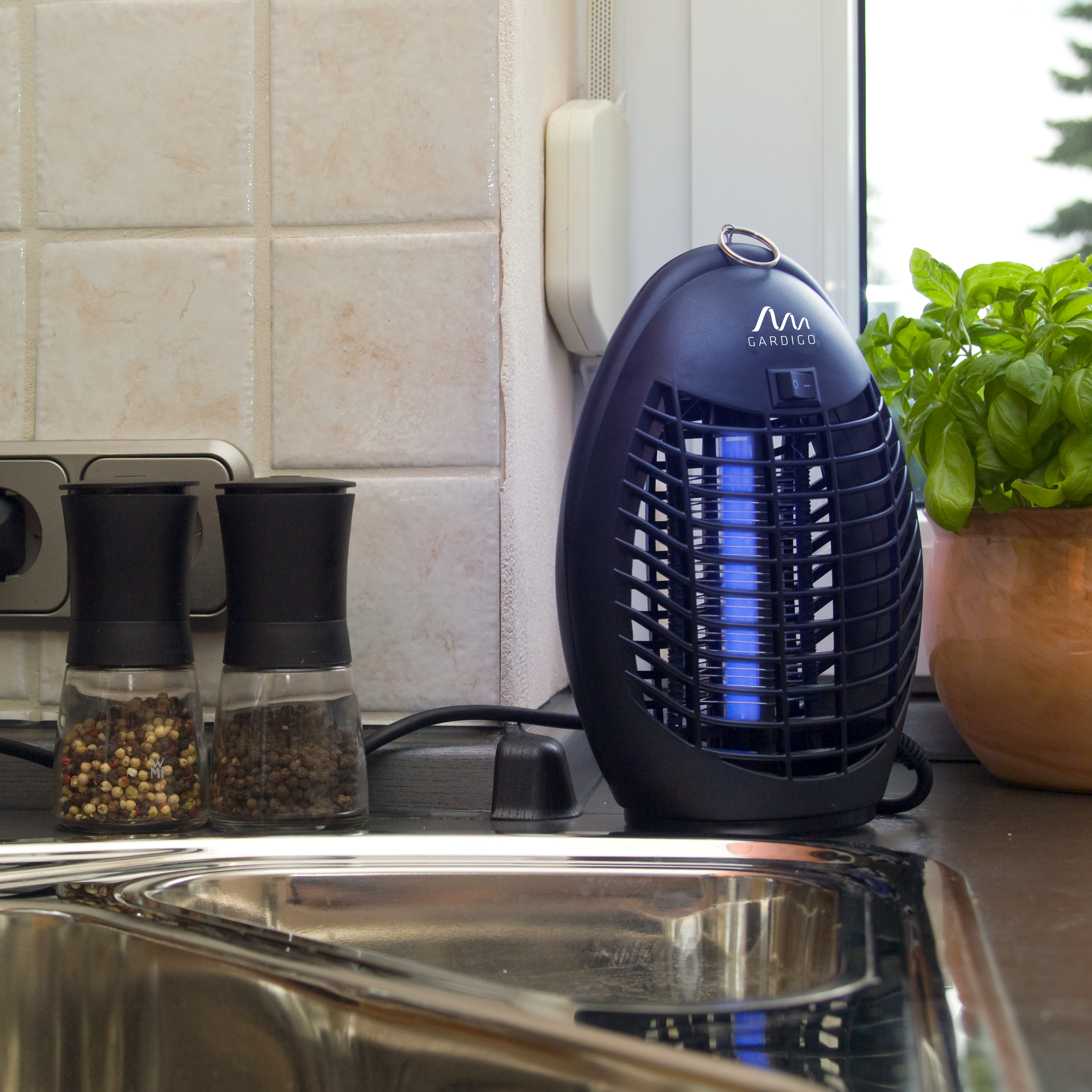 62306_Szenebild_3_72dpi_rgb