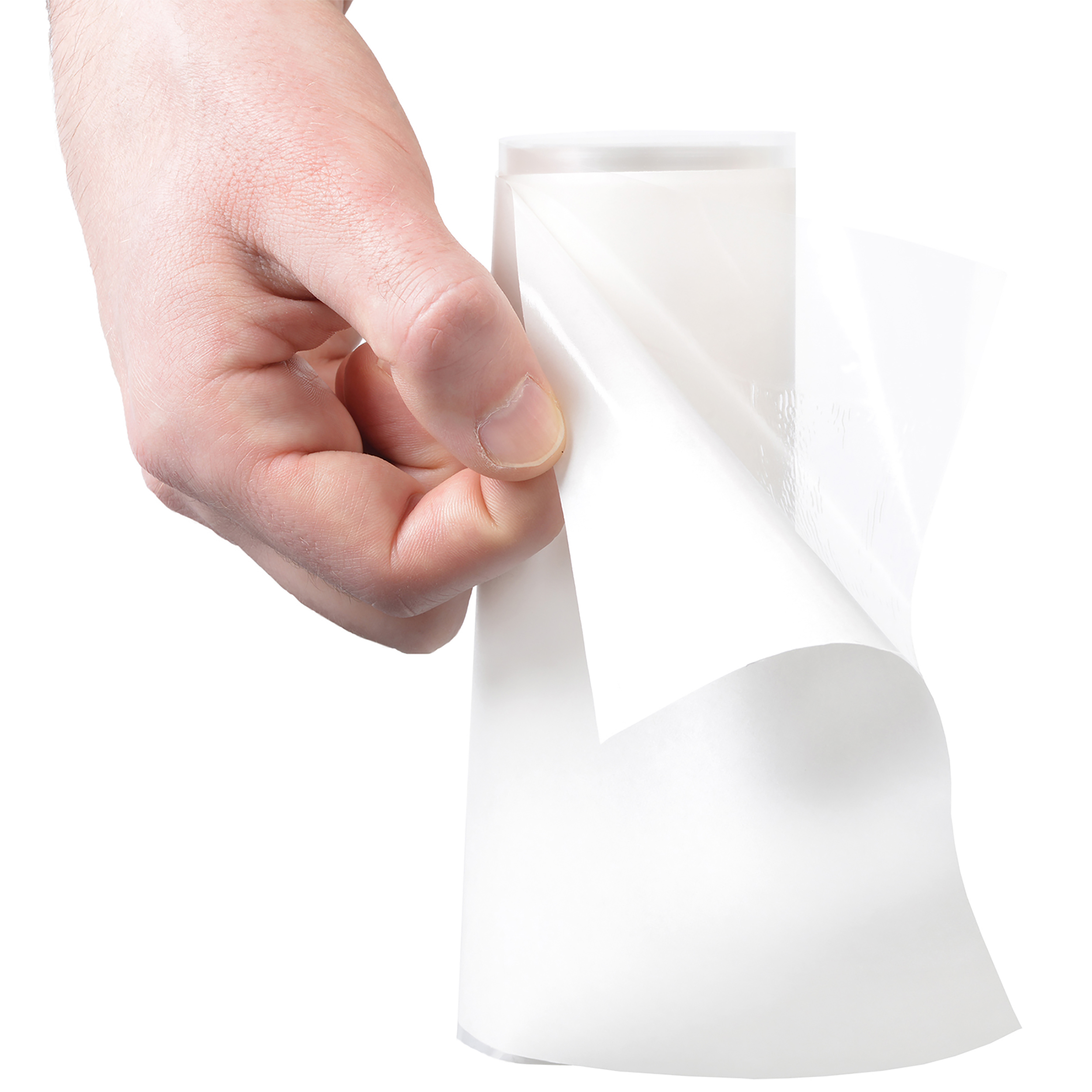 66802-Baum-Leim-Ring-5m-abziehen Die Folie ist komplett ohne Insektizide und Gift gefertigt.