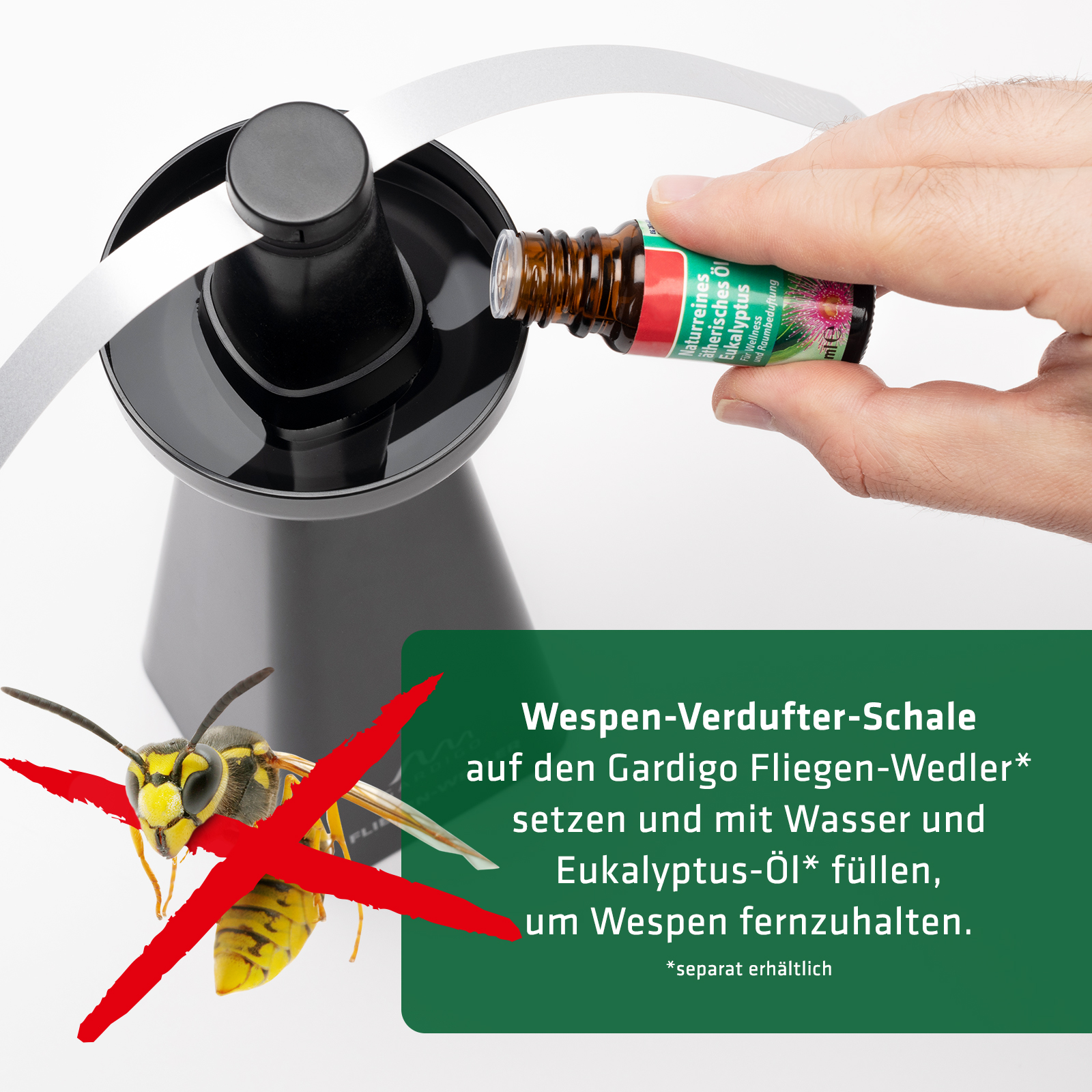 25189_ama_Anwendung_1