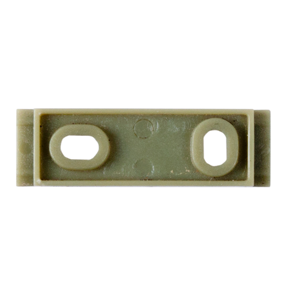 wall mount for cat & dog repellent wall mount for cat & dog repellent