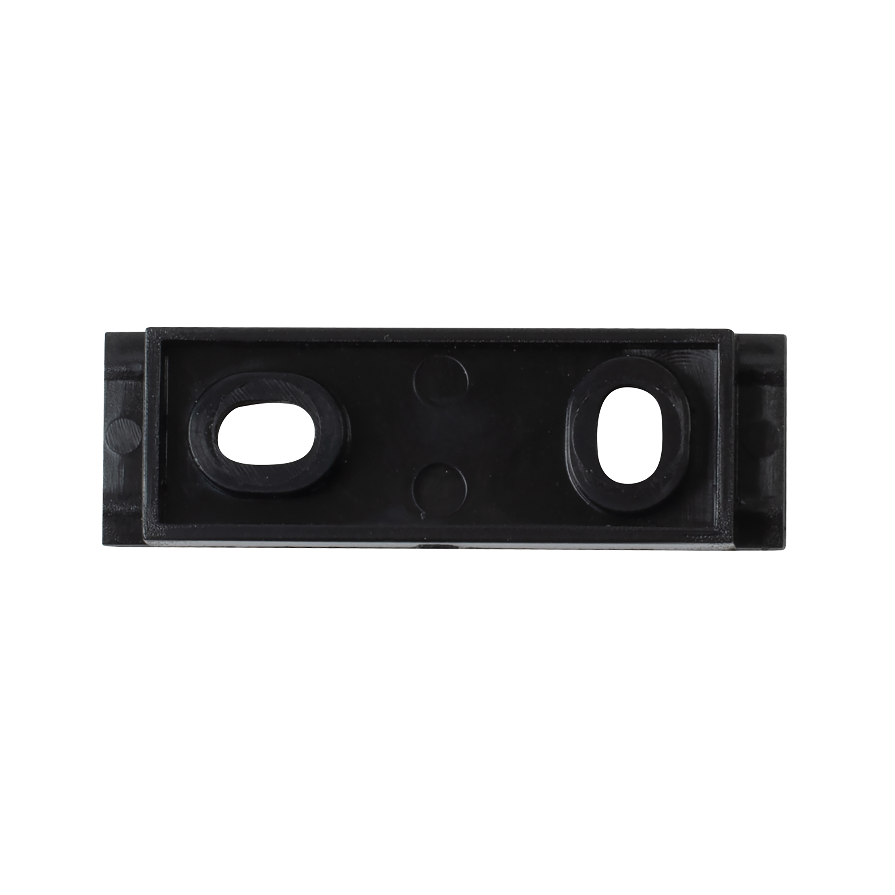 produktbild_1_72dpi_rgbXU9XP2spOR3Kl Wandhalterung für den Artikel 60062 und 60063