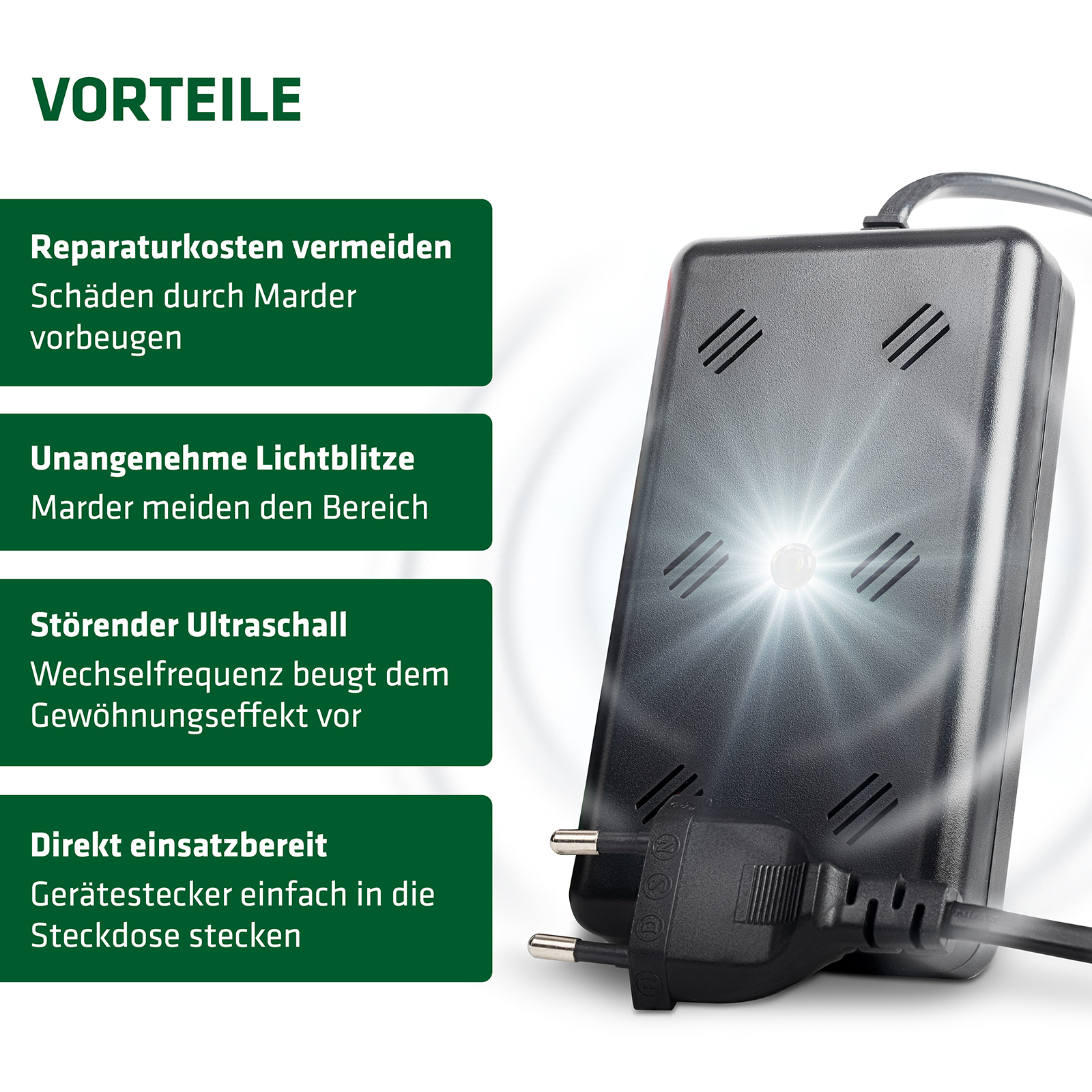 marderschreck-steckdose-90160