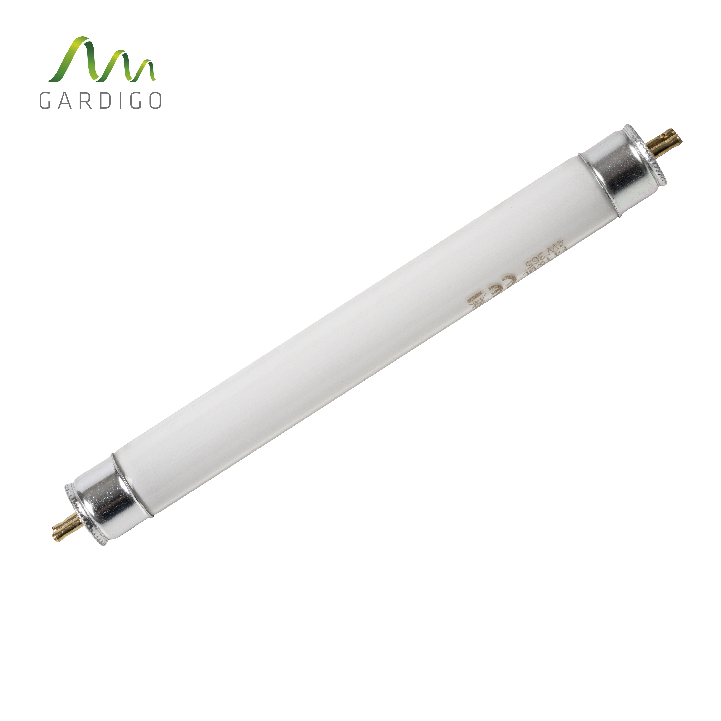 50038_Ersatzlampe_62302_Produktbild_1