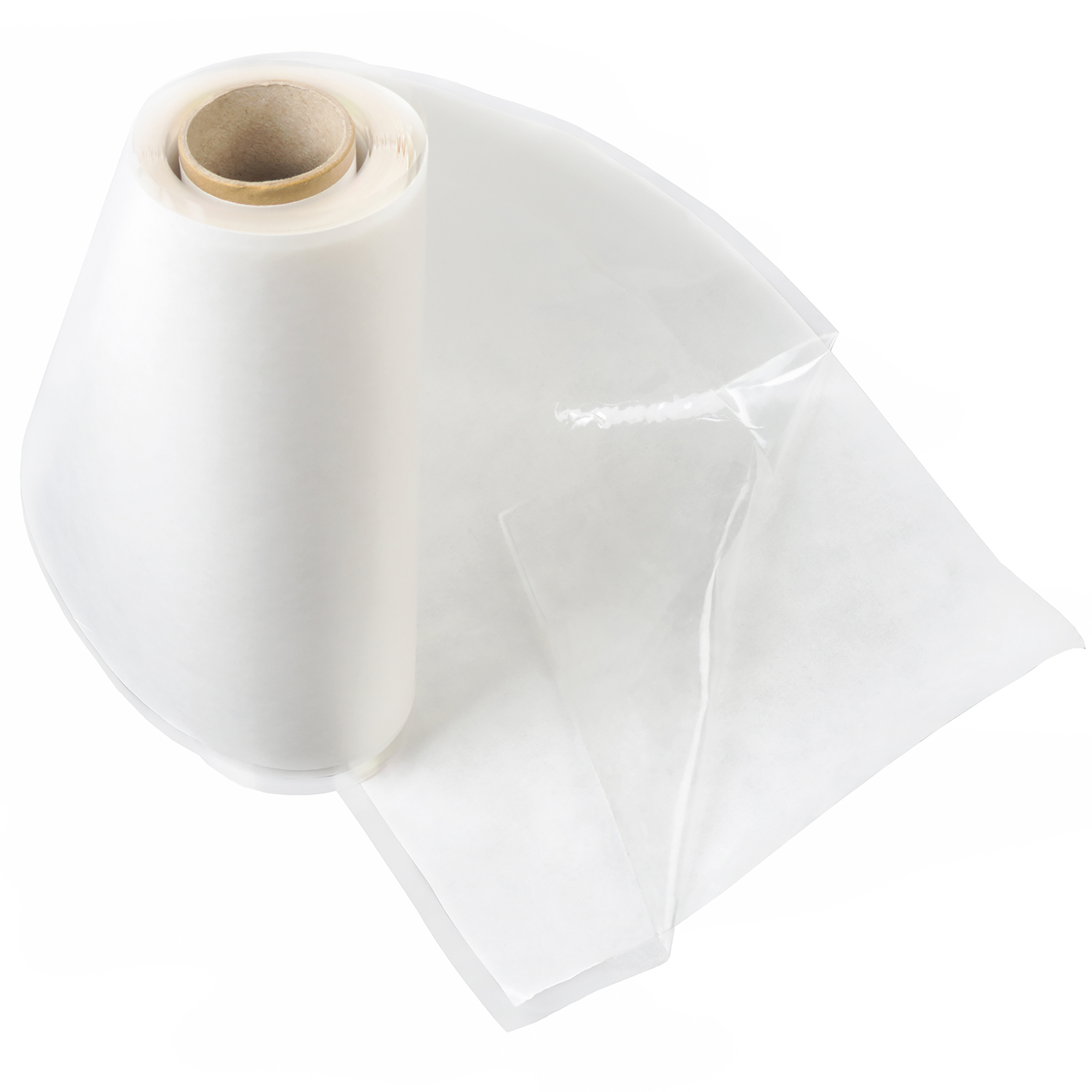 66802-Baum-Leim-Ring-5m-bei-Problemen-mit-Blattlaeusen Zur zusätzlichen Sicherung wird ein Band mitgeliefert um den Leimring ganz eng am Baum anzubringen.