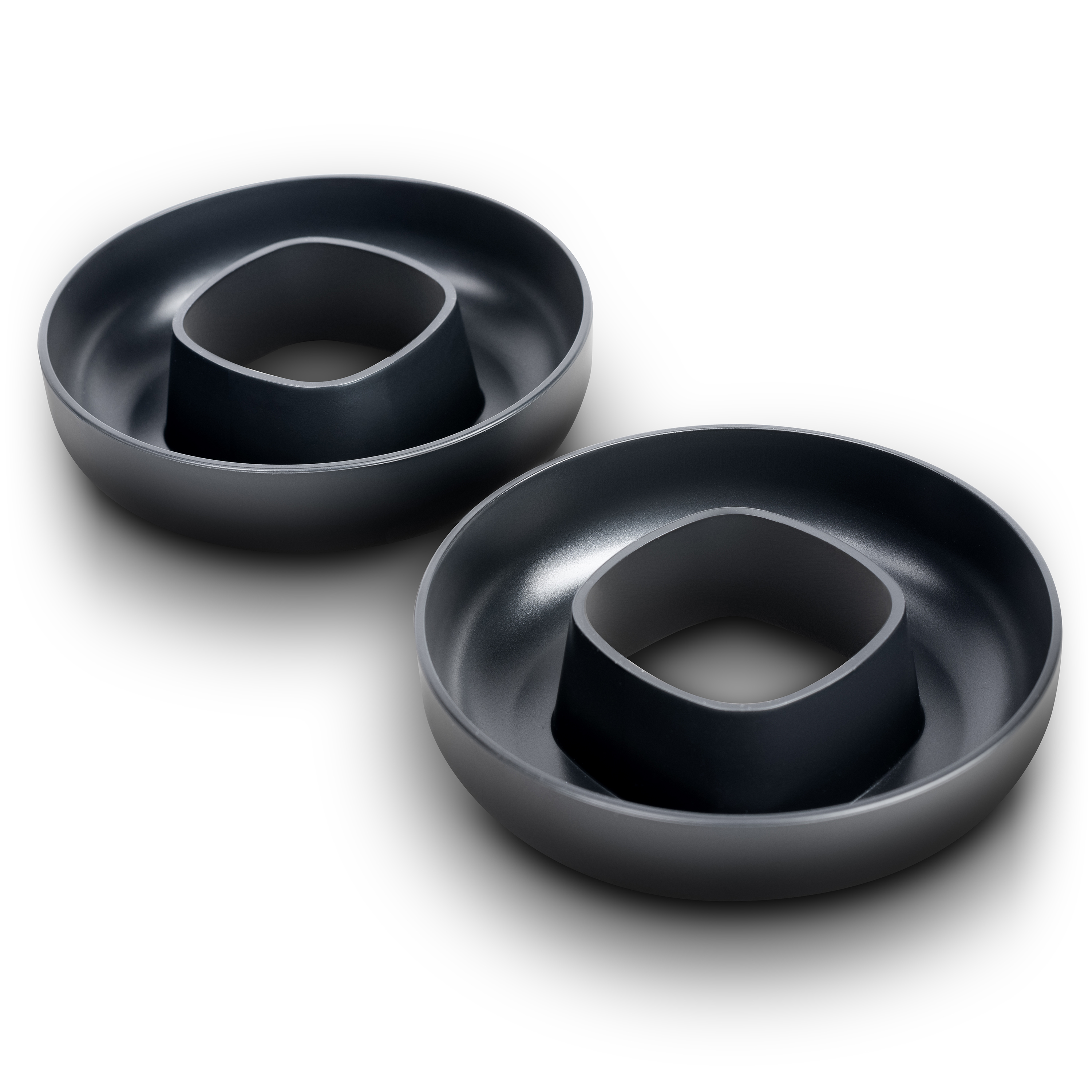 251892_Produktbild_1_72dpi_rgb Wespen-Verdufter-Schale | 2er-Set
