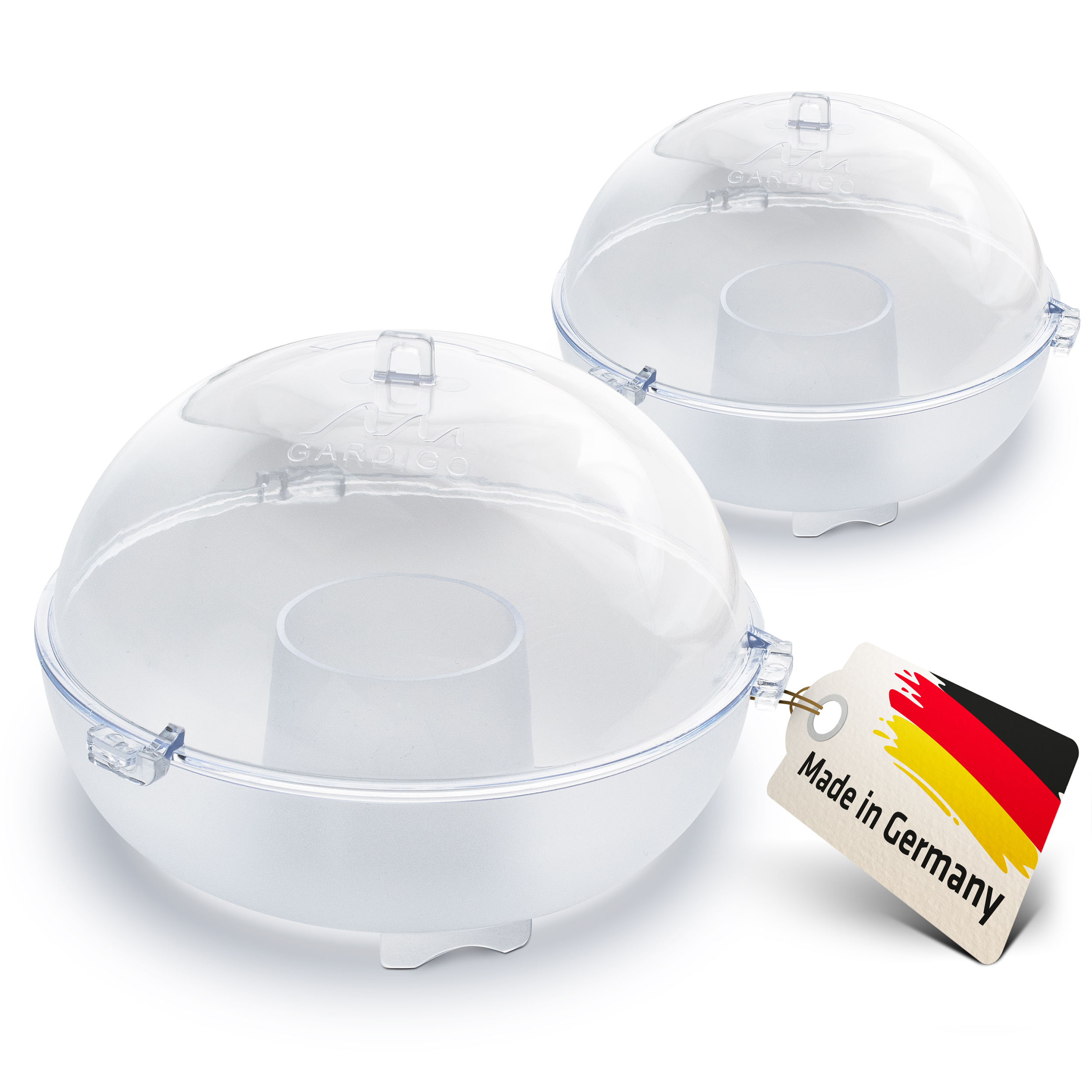 66644-Wespenfaenger-2er-Set-gegen-Wespen-Made-in-GermanyxJHW6hyfzGsGT Wespenfänger 2er-Set – die Wespenfallen für den Sommer "Made in Germany" von Gardigo