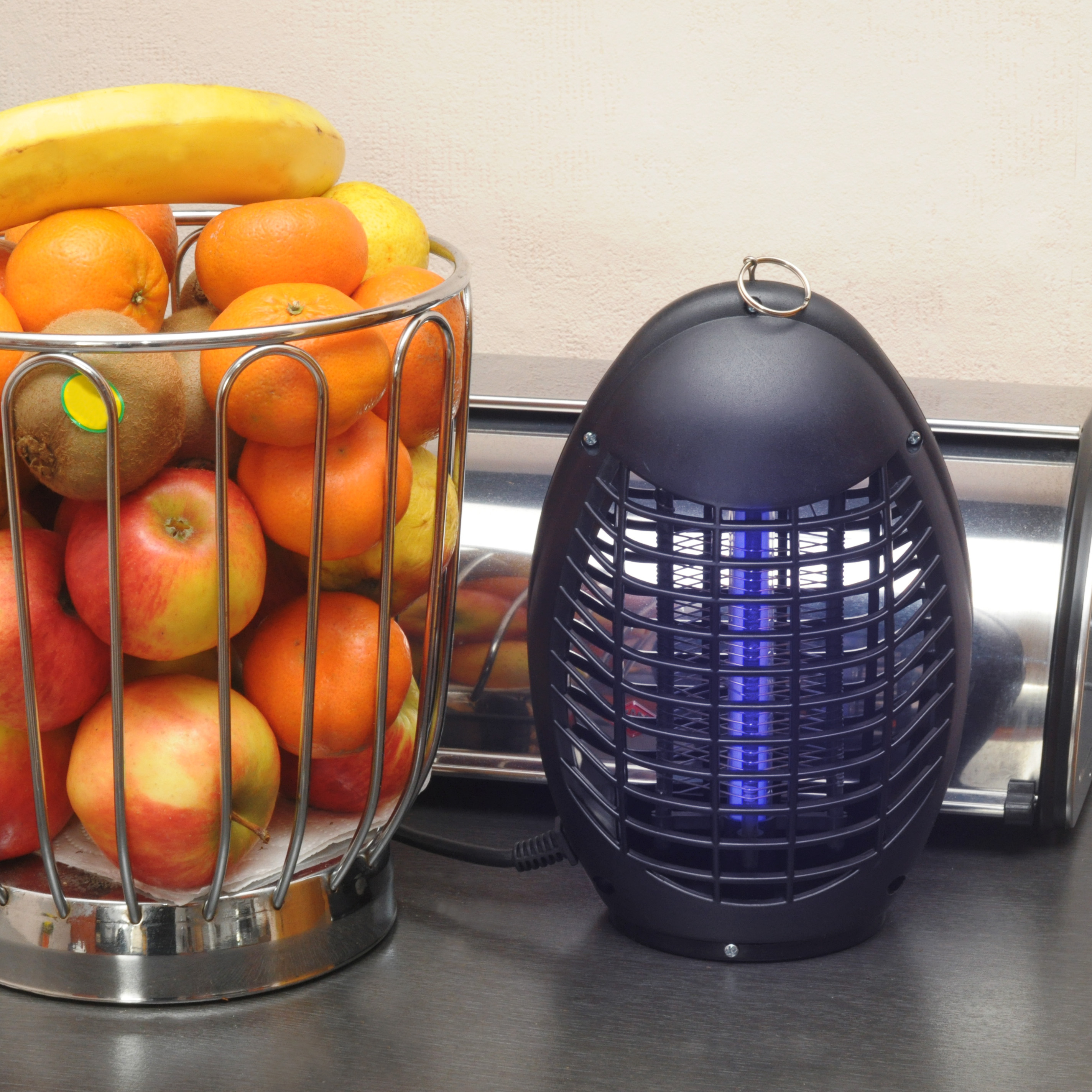 62306_Szenebild_6_72dpi_rgb