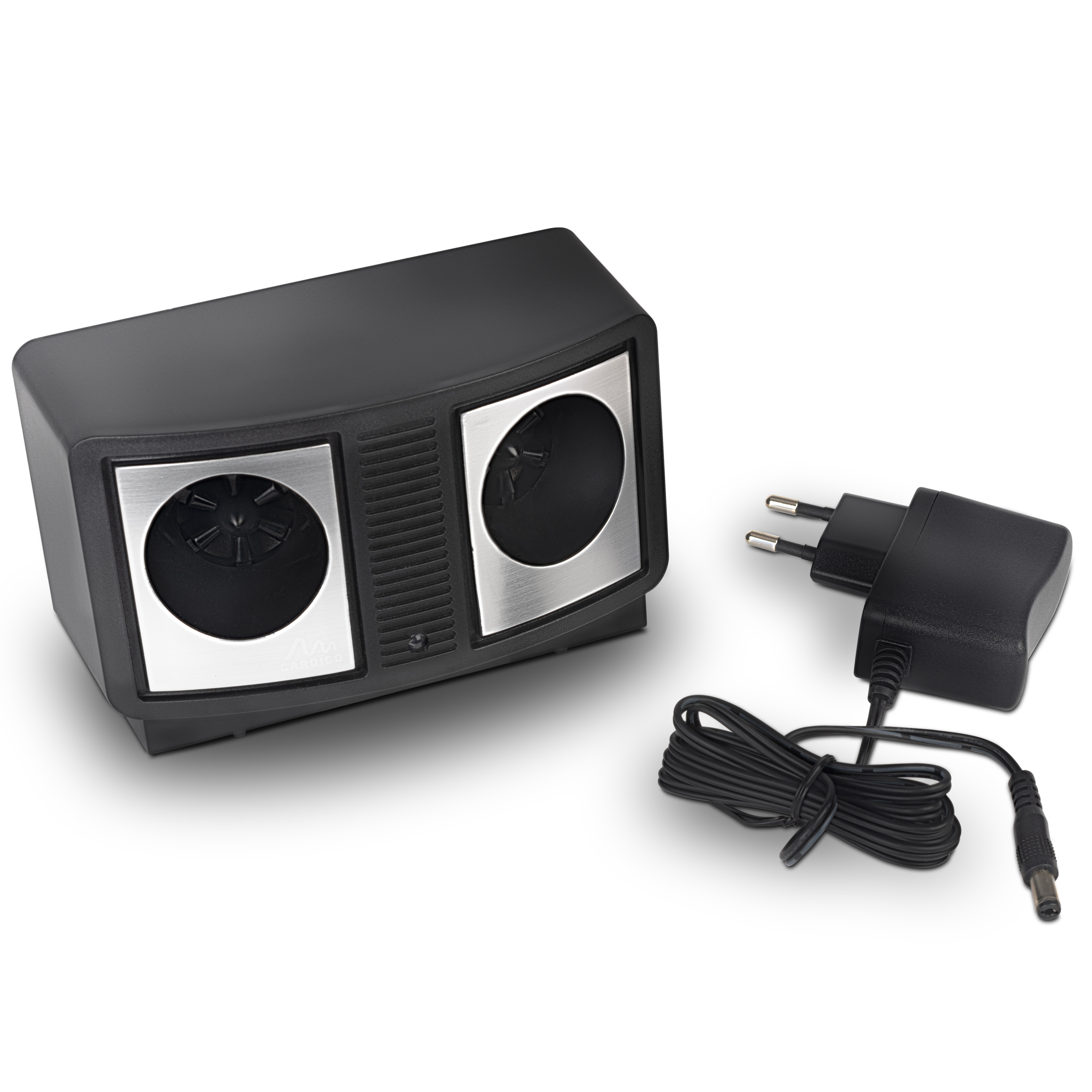 Lieferumfang-62317v5