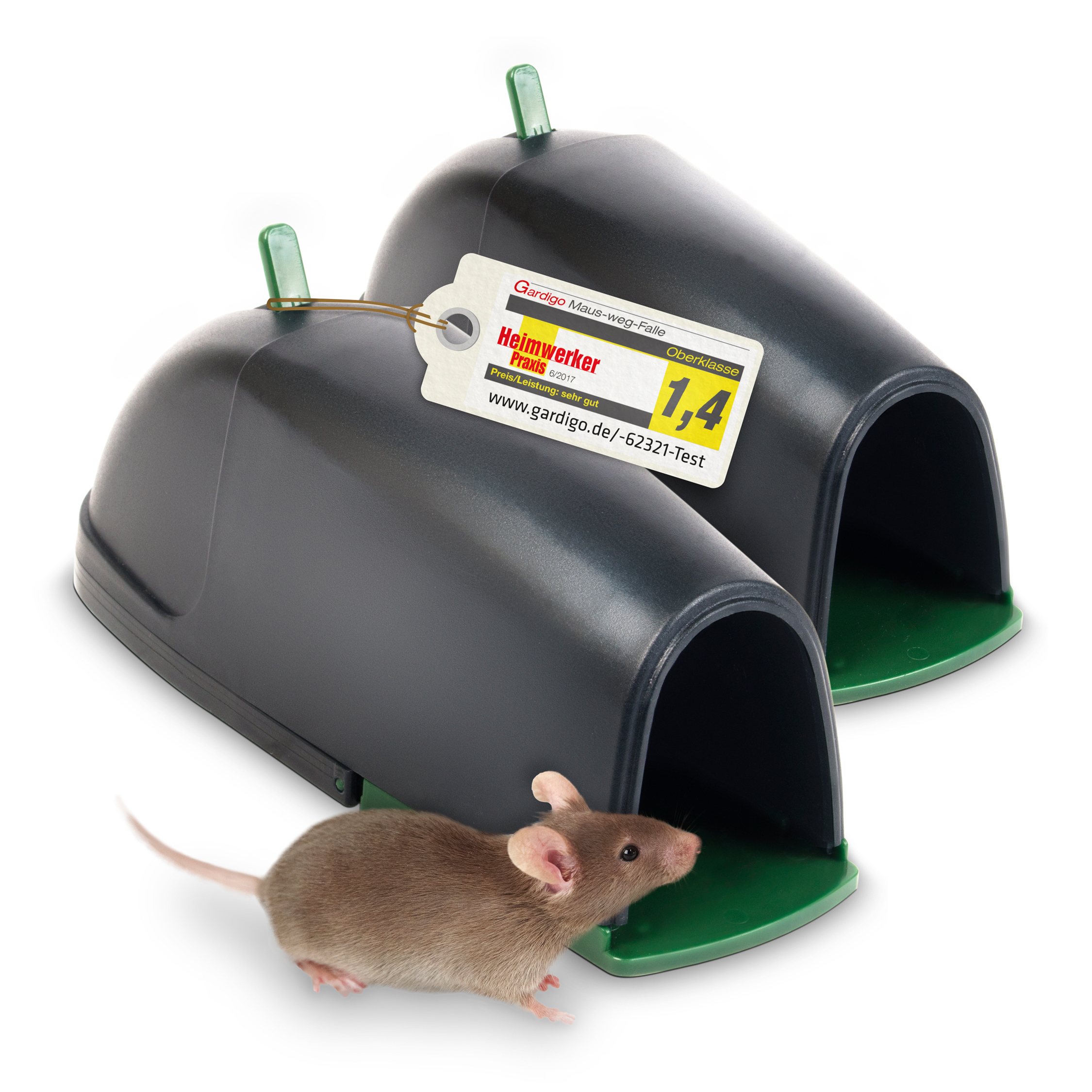 maus-weg-falle-2er-set-623212 Maus-Weg-Falle | 2er Set