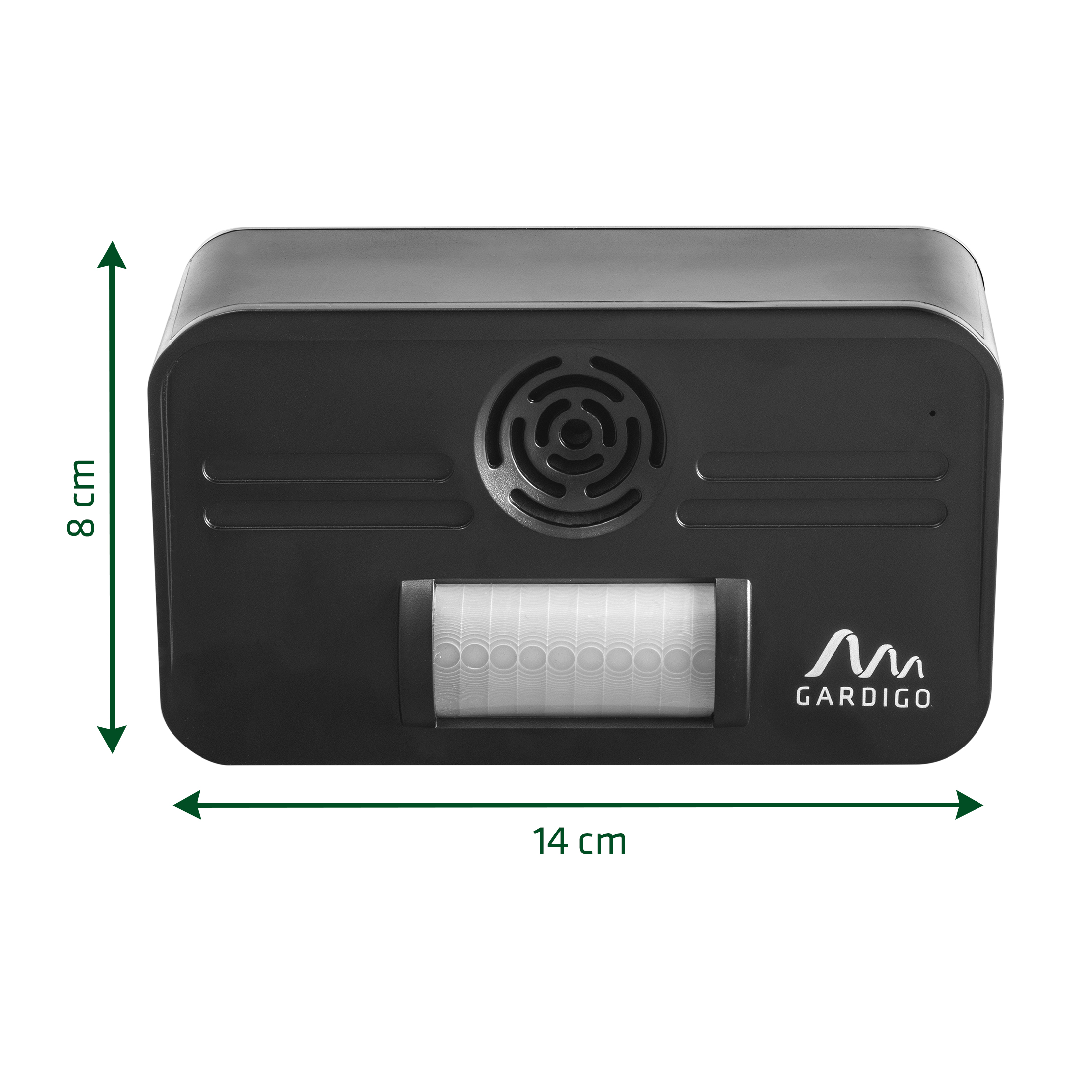 60062-Katzenabwehr-masse