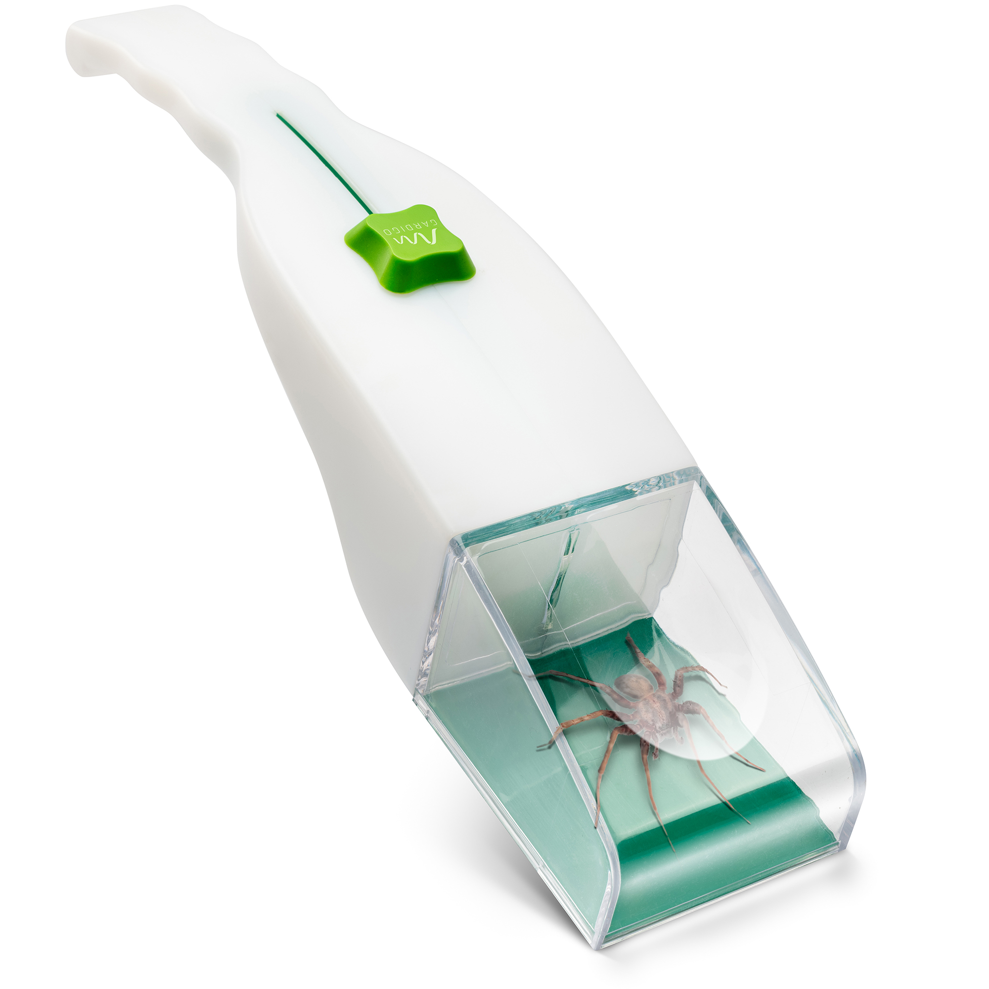 Insektenfänger | mit Lupe | Insekten lebend fangen | groß Insektenfänger | mit Lupe | Insekten lebend fangen | groß