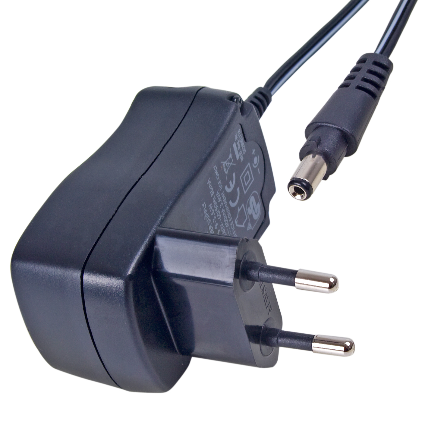 power supply for cat & dog repellent power supply for cat & dog repellent