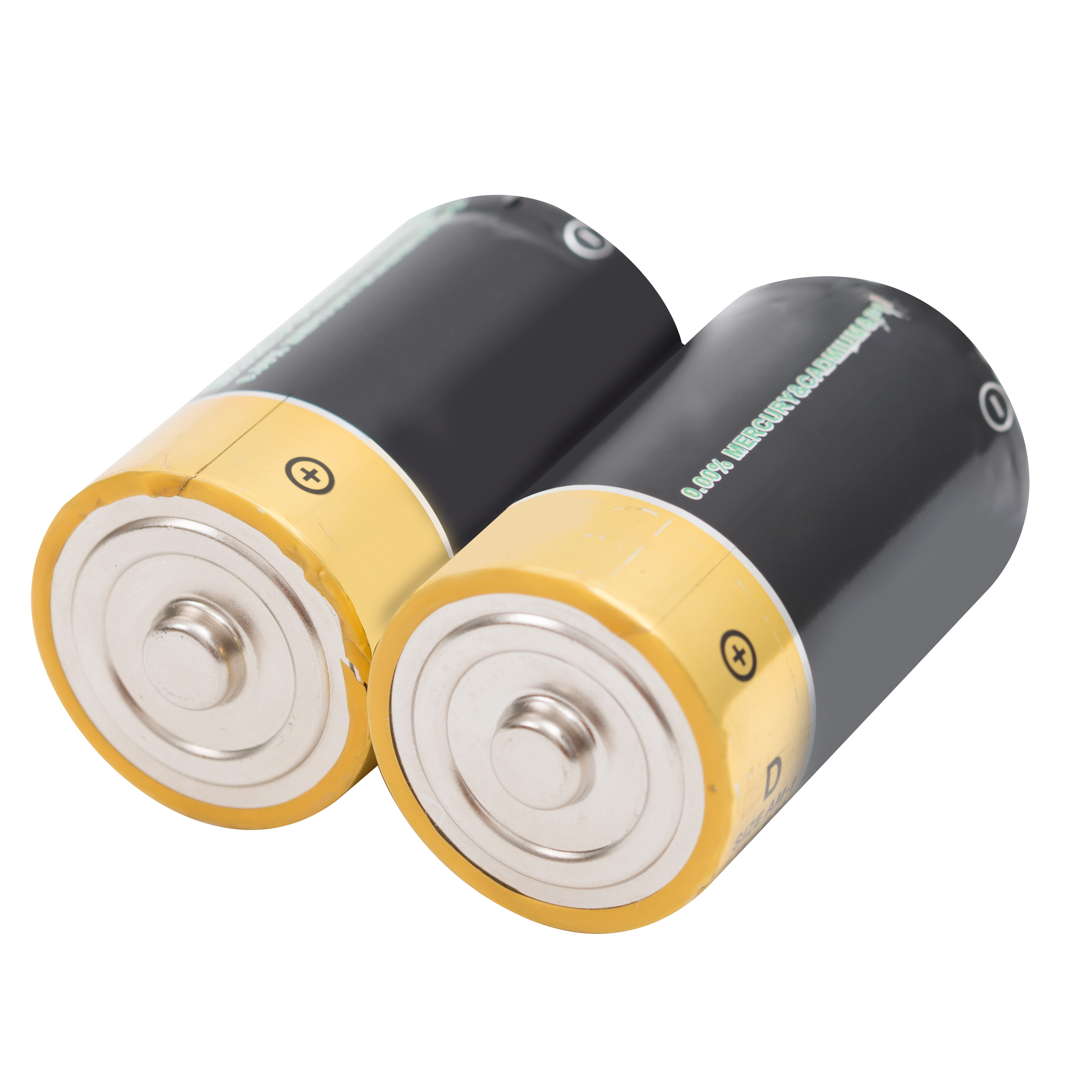 50015-Batterie-Mono-D_einzeln_72dpi_rgb D-size batteries, set of 2