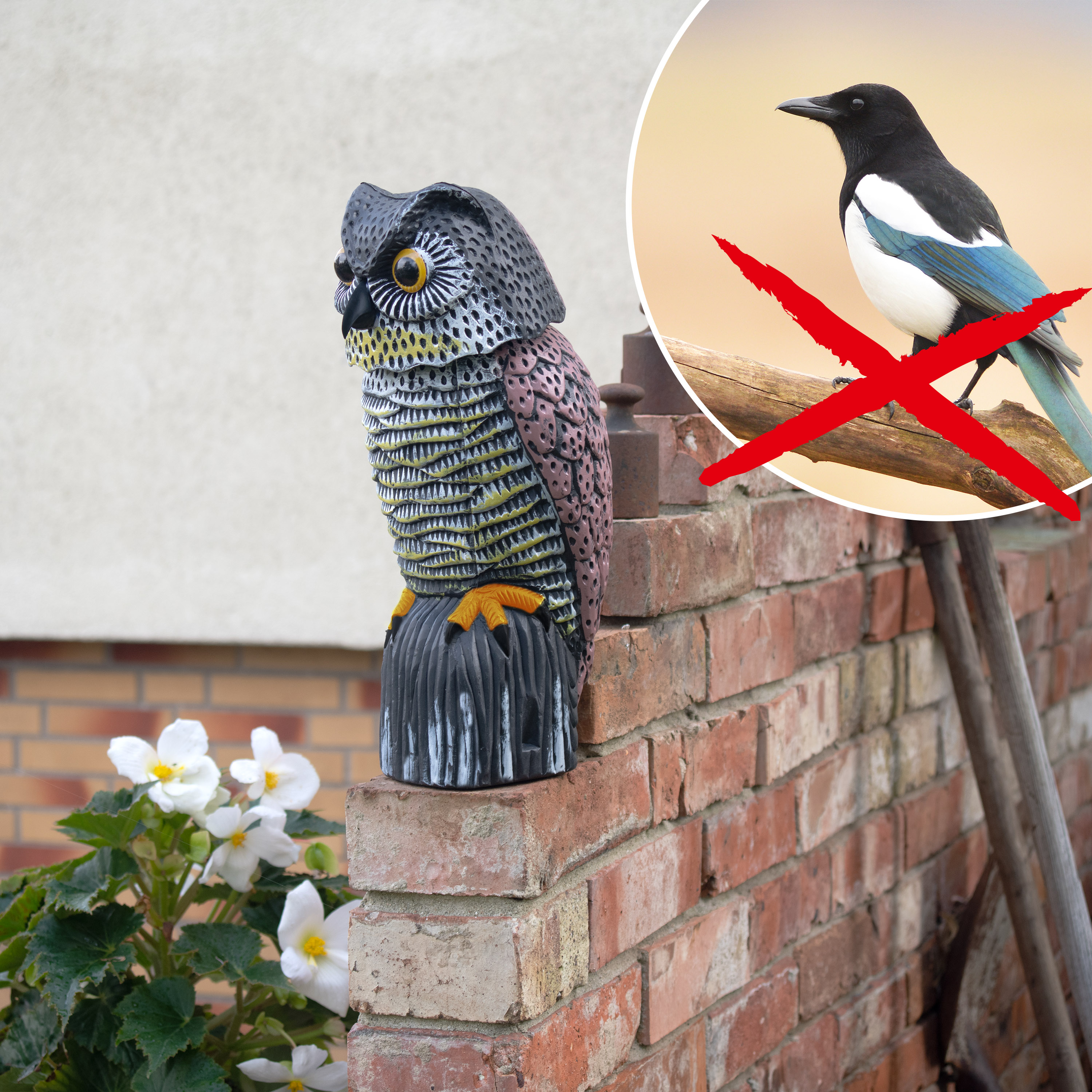 60102_Szenebild_1_72dpi_rgbTcnzBrPQWkbNO