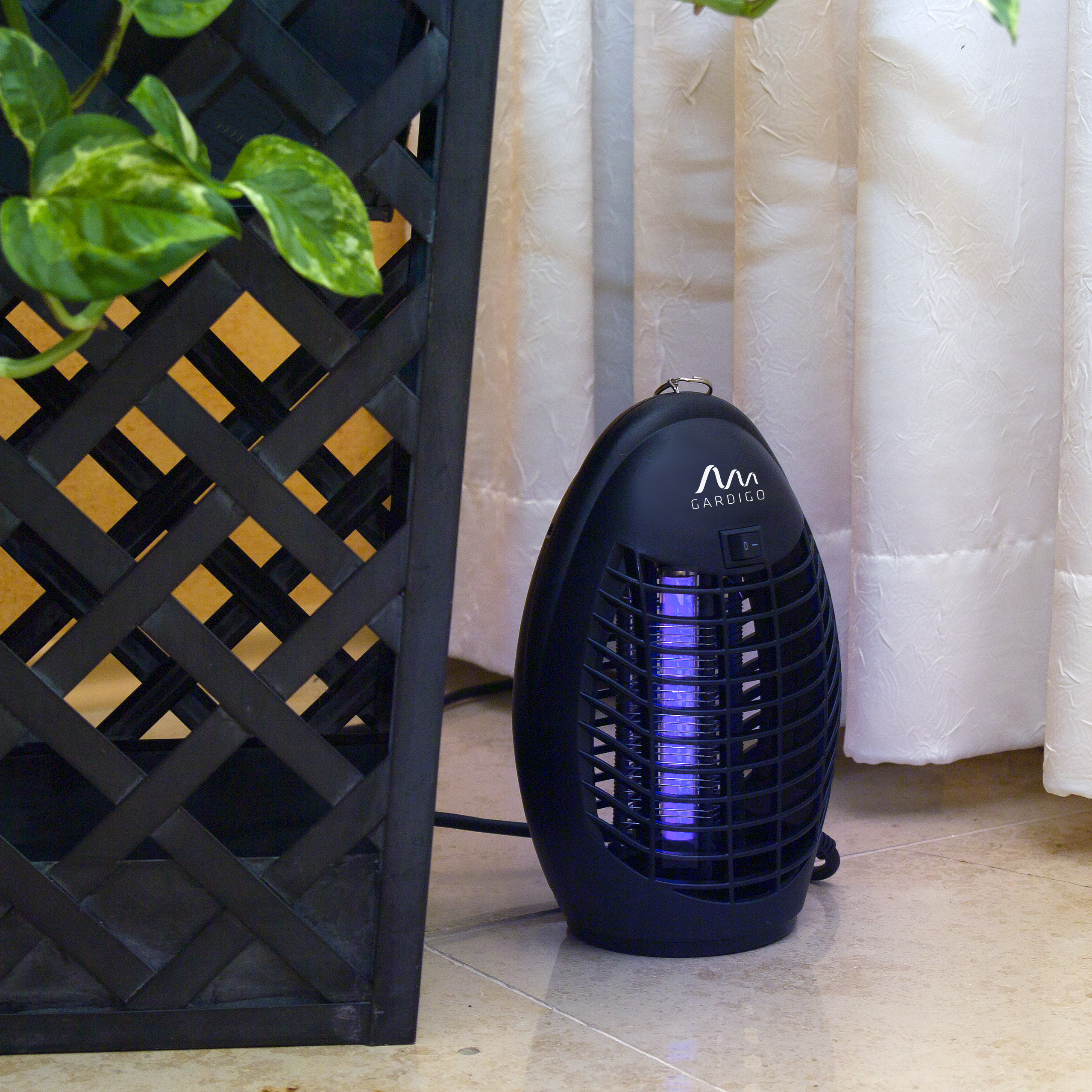 62306_Szenebild_5_72dpi_rgb