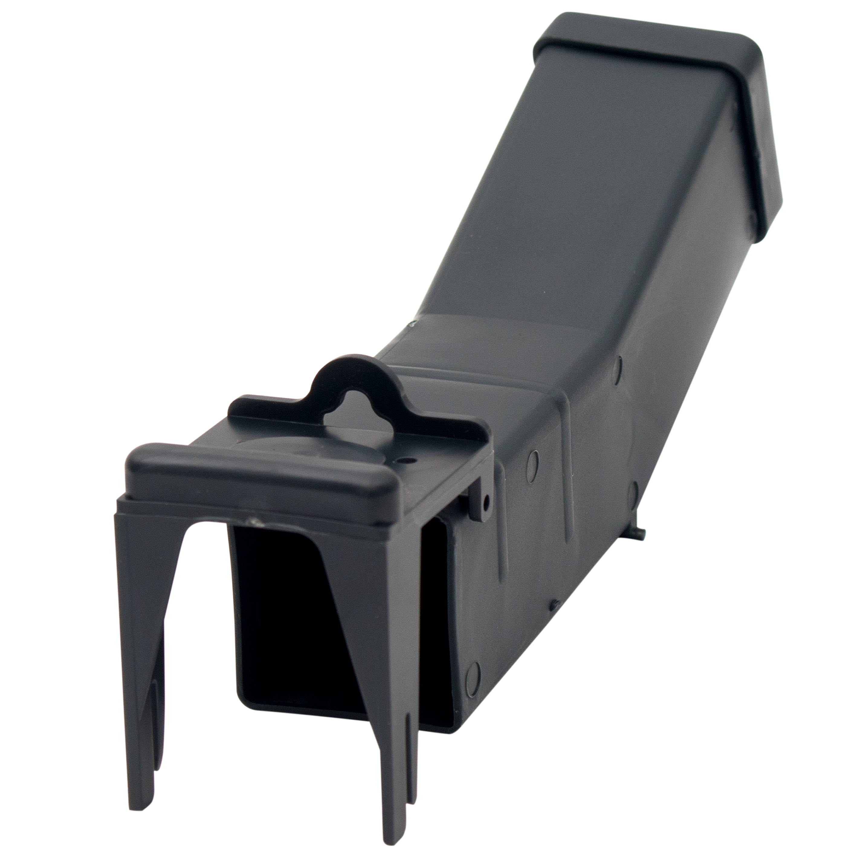 62350-Wipp-Mausefalle-Lebendfalle-hygienischer-Mausefang Wipp-Mausefalle – die simple Wipp-Falle zum Mäuse fangen von Gardigo