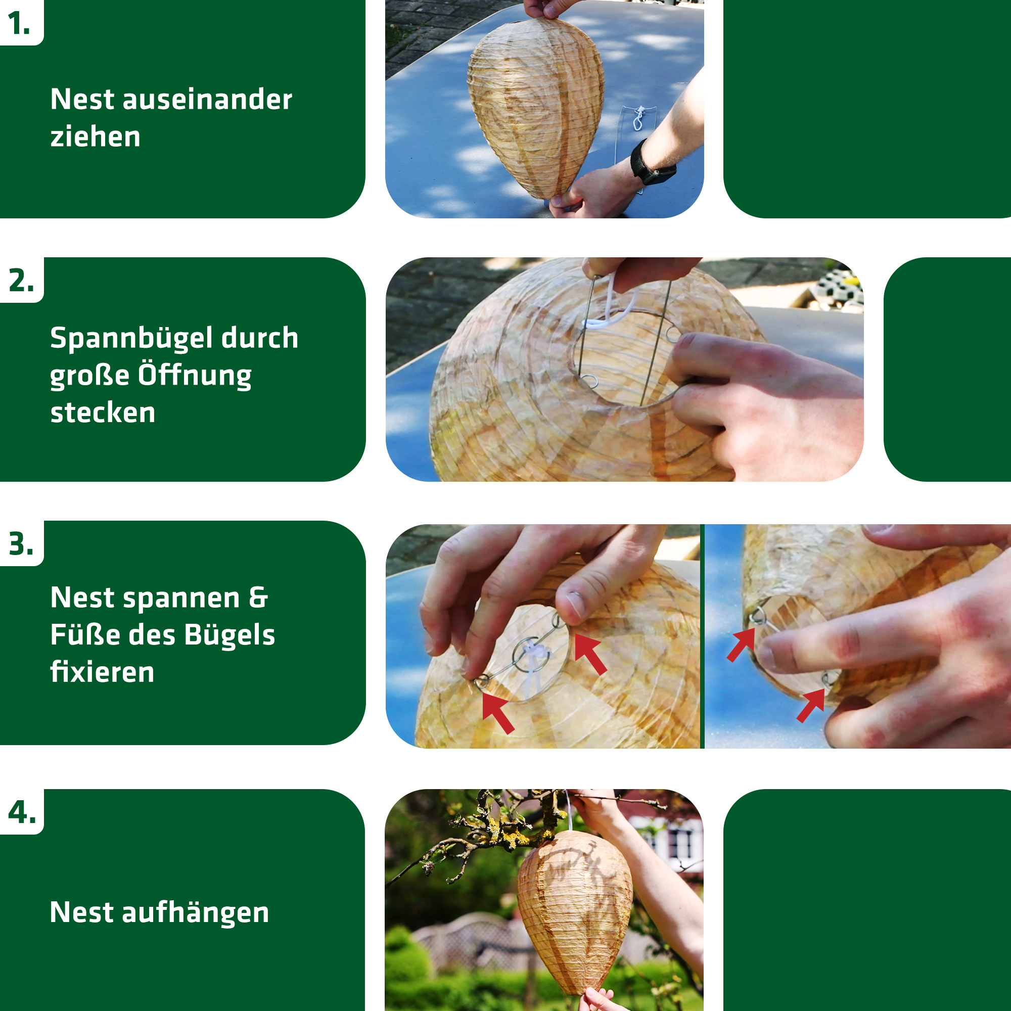 aufbau-666612 Einfach aufzubauen