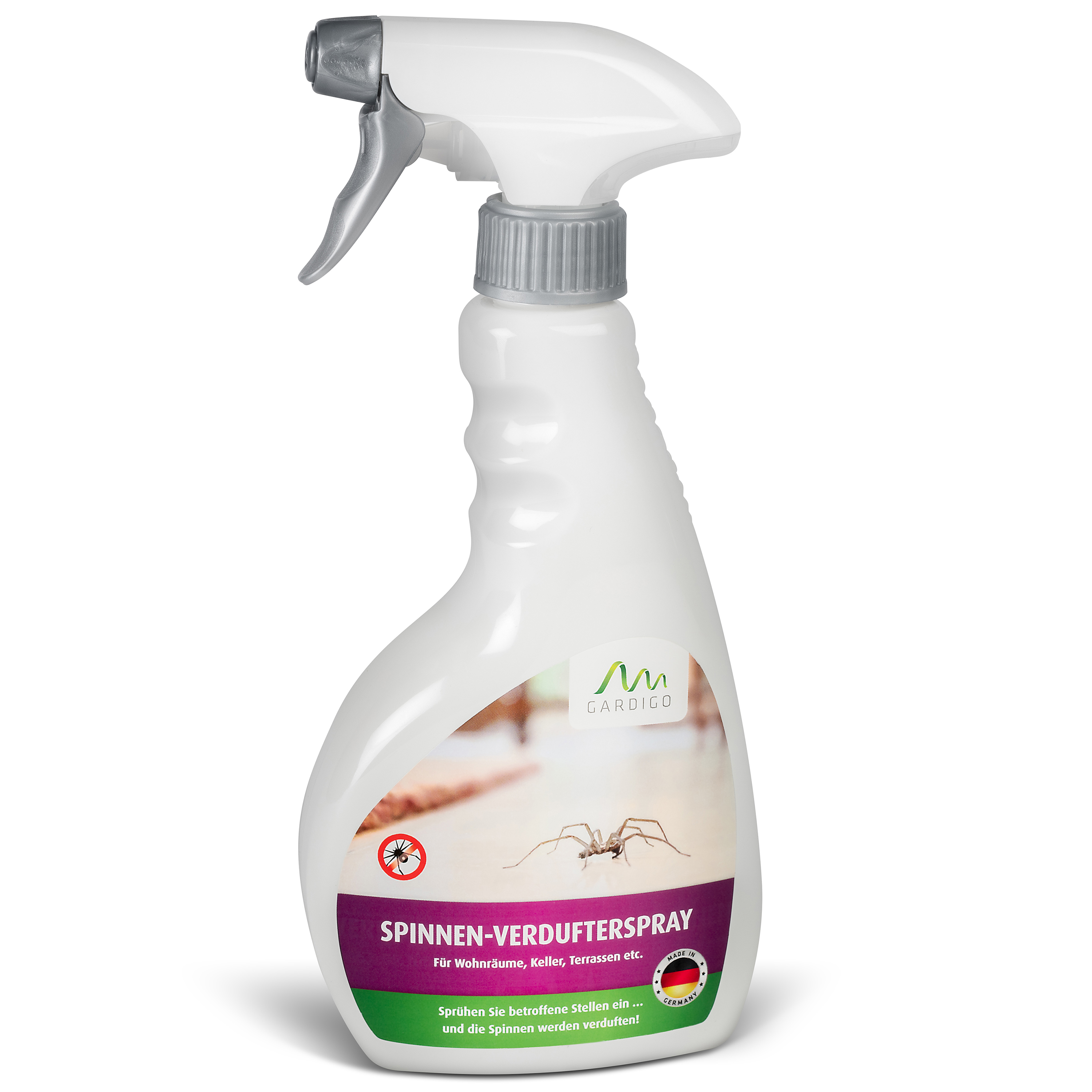 25107_Spinnen-Verdufterspray_hauptbild Spinnen-Verdufterspray | Spinnenspray