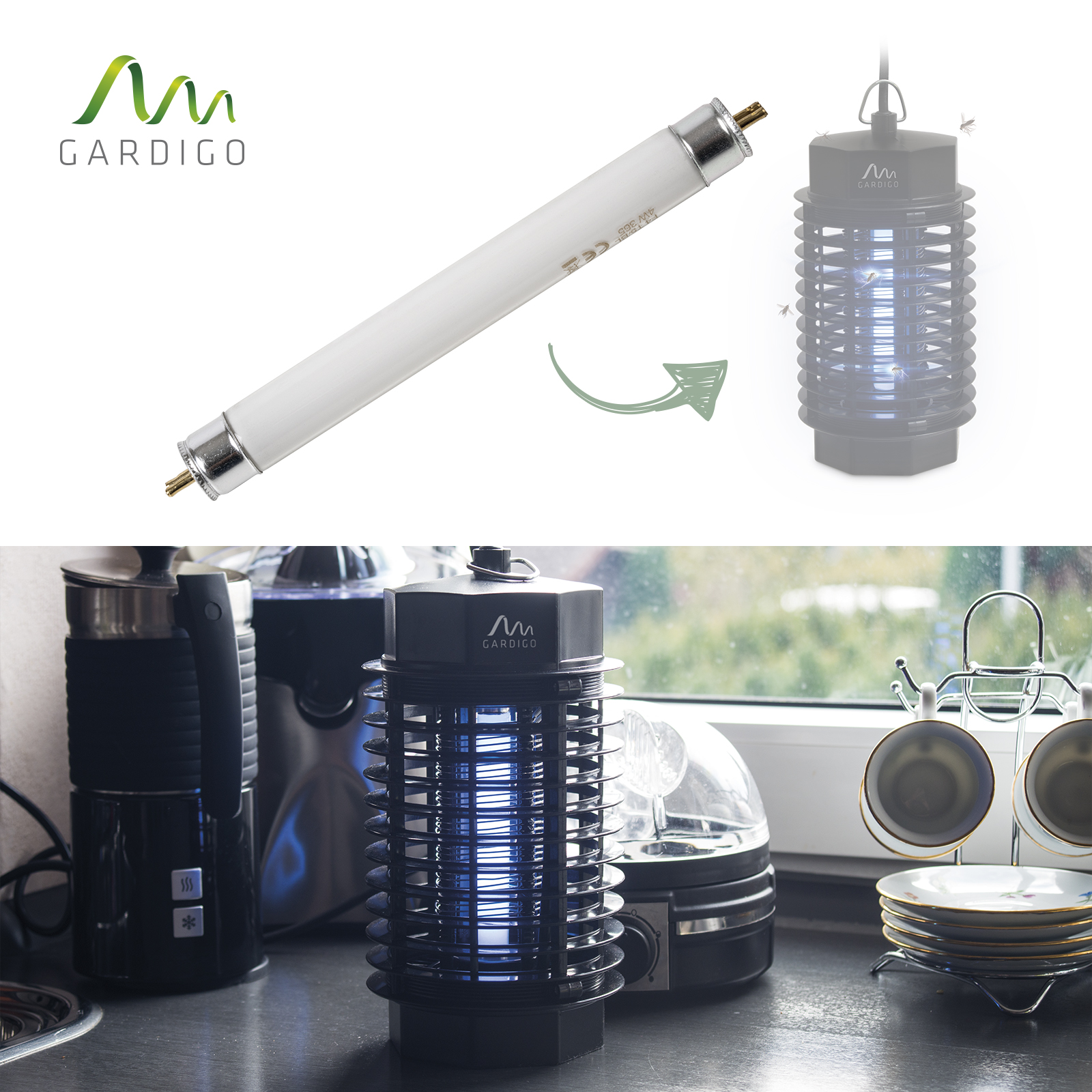 50038_Ersatzlampe_62302_Hauptbild_1