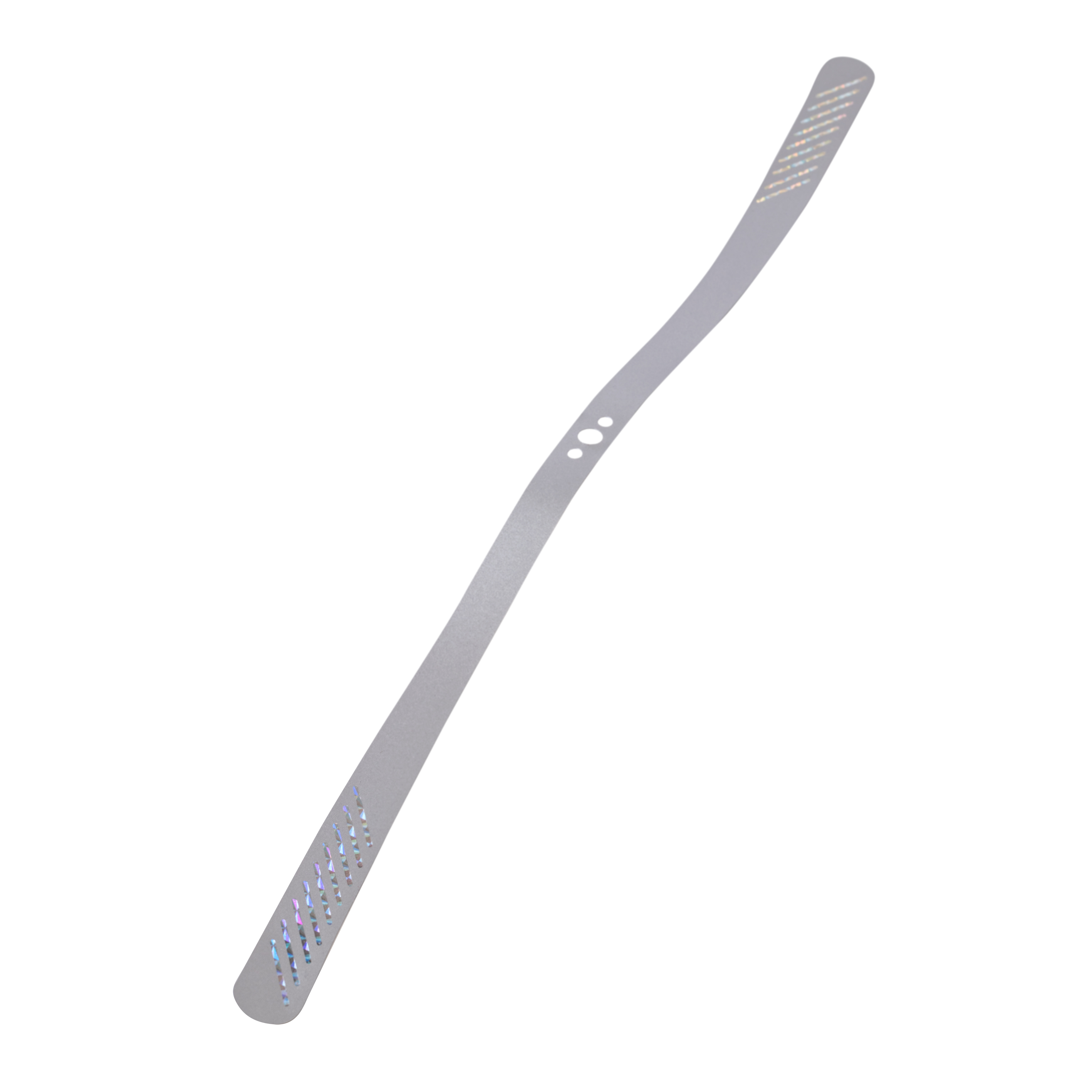 00000_produktbild_1_72dpi_rgbuj0K2W5nMUzkn Ersatzflügel für Fliegenwedler und Wespenwedler