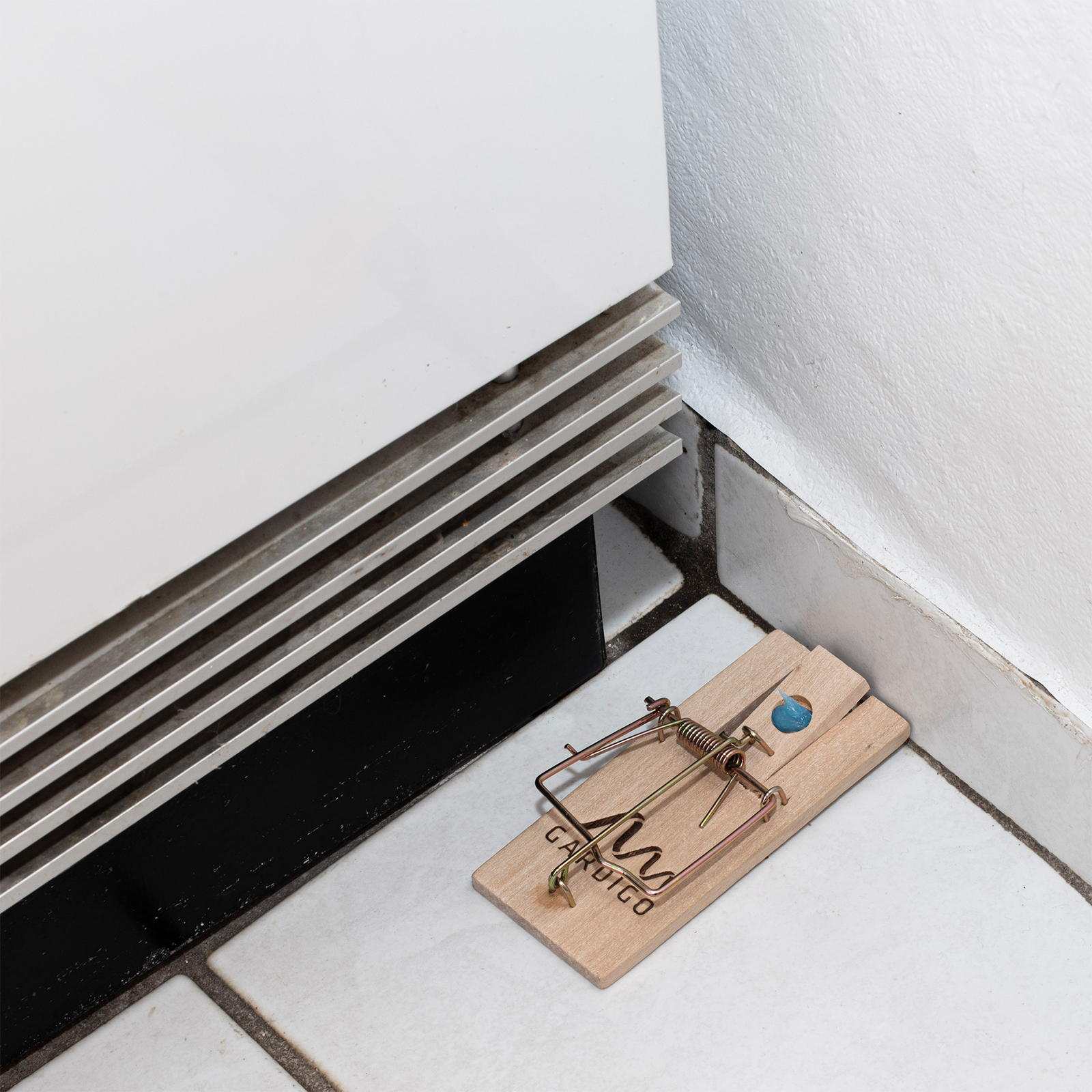 623222-holz-mausefalle-2er-set-kueche-maeuseproblem Verzichten Sie auf den Einsatz von Giftköder, da diese gesundheits- und umweltschädigend sind.