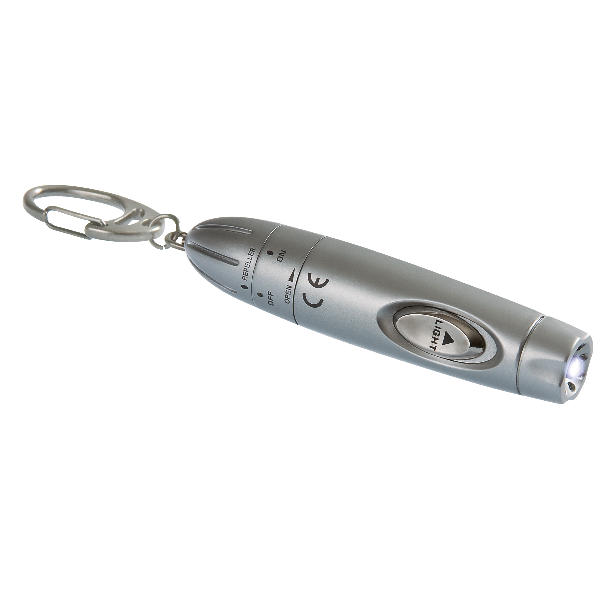 73310_Produktbild_1_72dpi_rgb Anti-Stich LED | tragbarer Mückenschutz für unterwegs