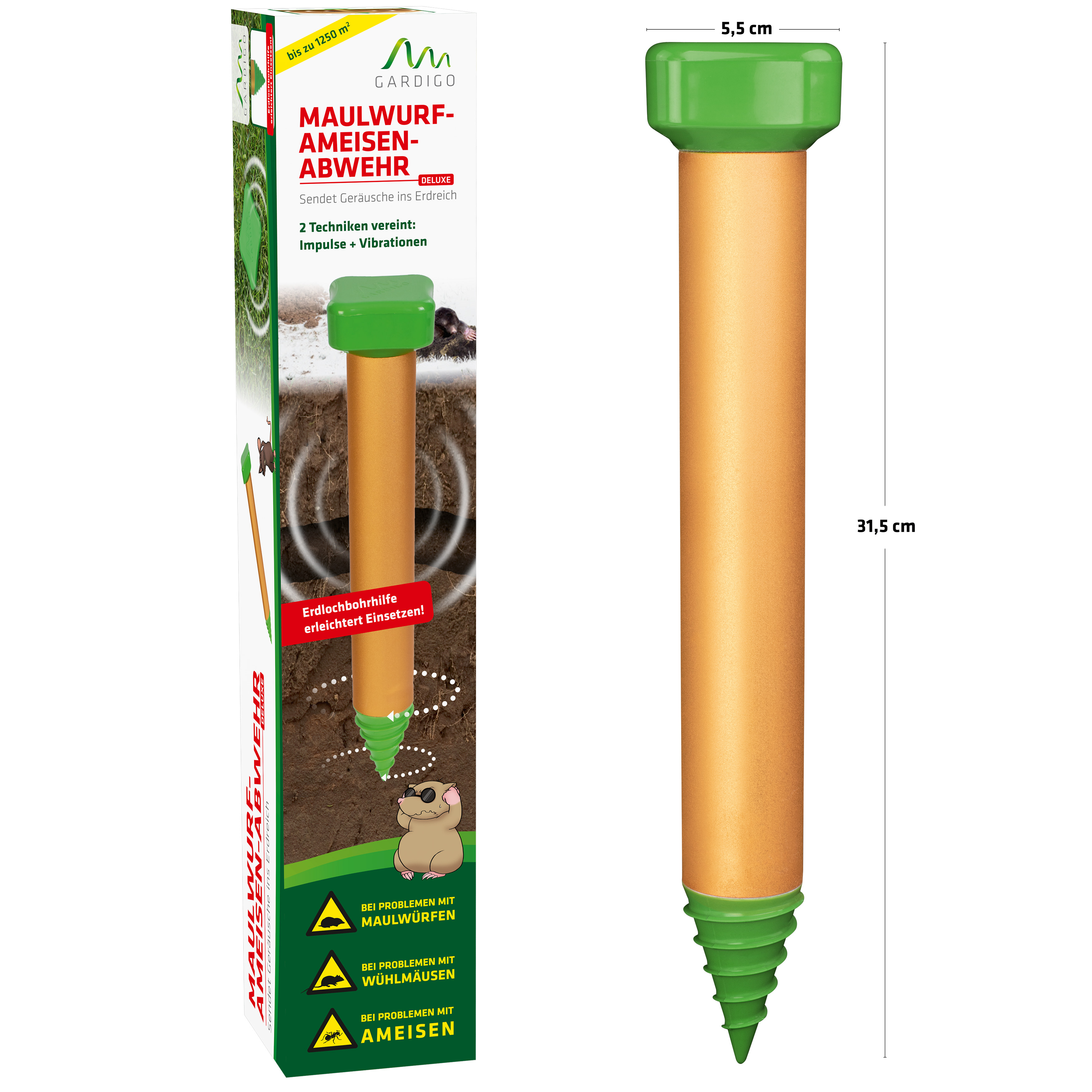 maulwurf-vertreiber-abmessungen-70052