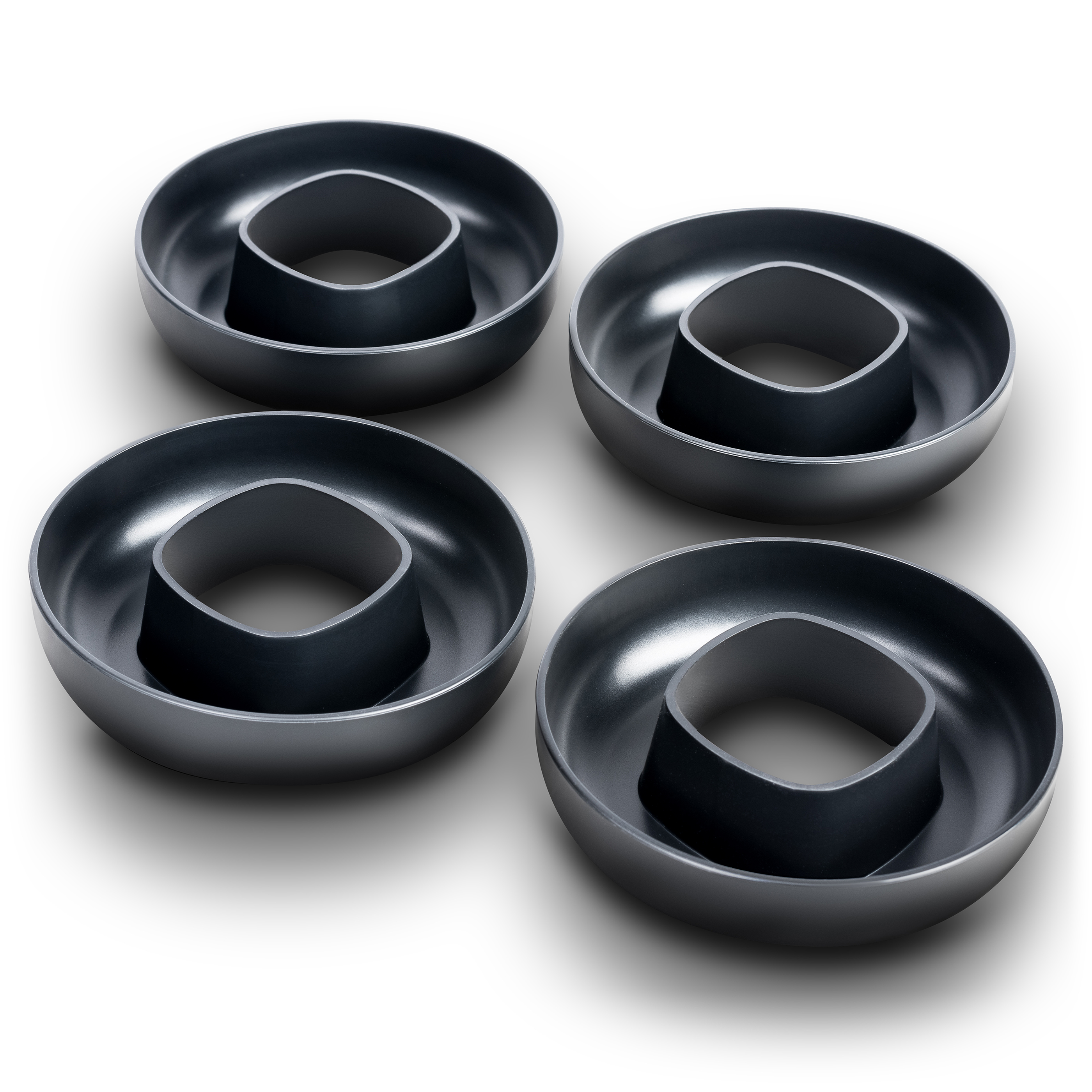 251894_Produktbild_1_72dpi_rgb Wespen-Verdufter-Schale | 4er-Set