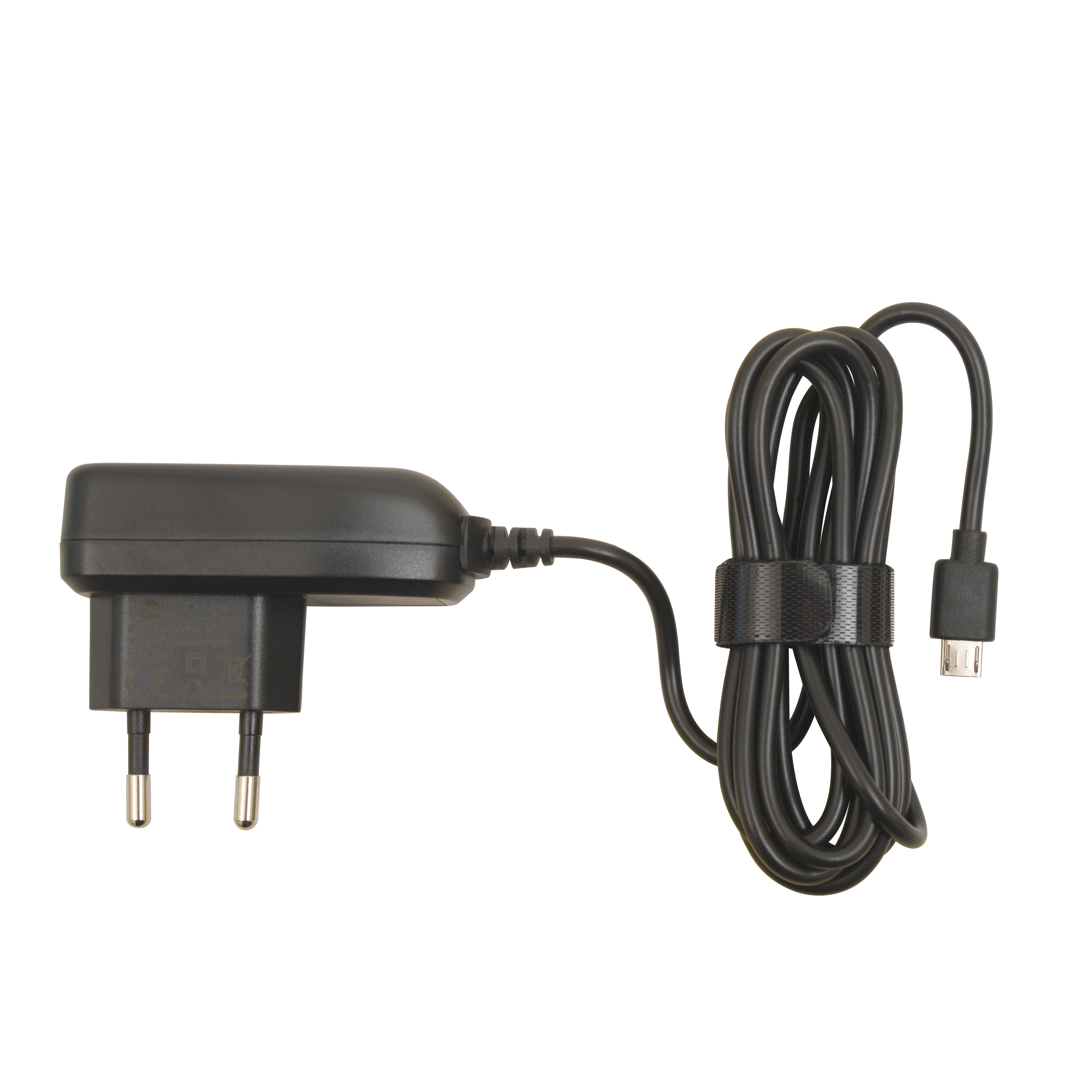 50022_Ladegera-t-micro-USB_72dpi_rgb-Kopie Netzteil für den Artikel 70600