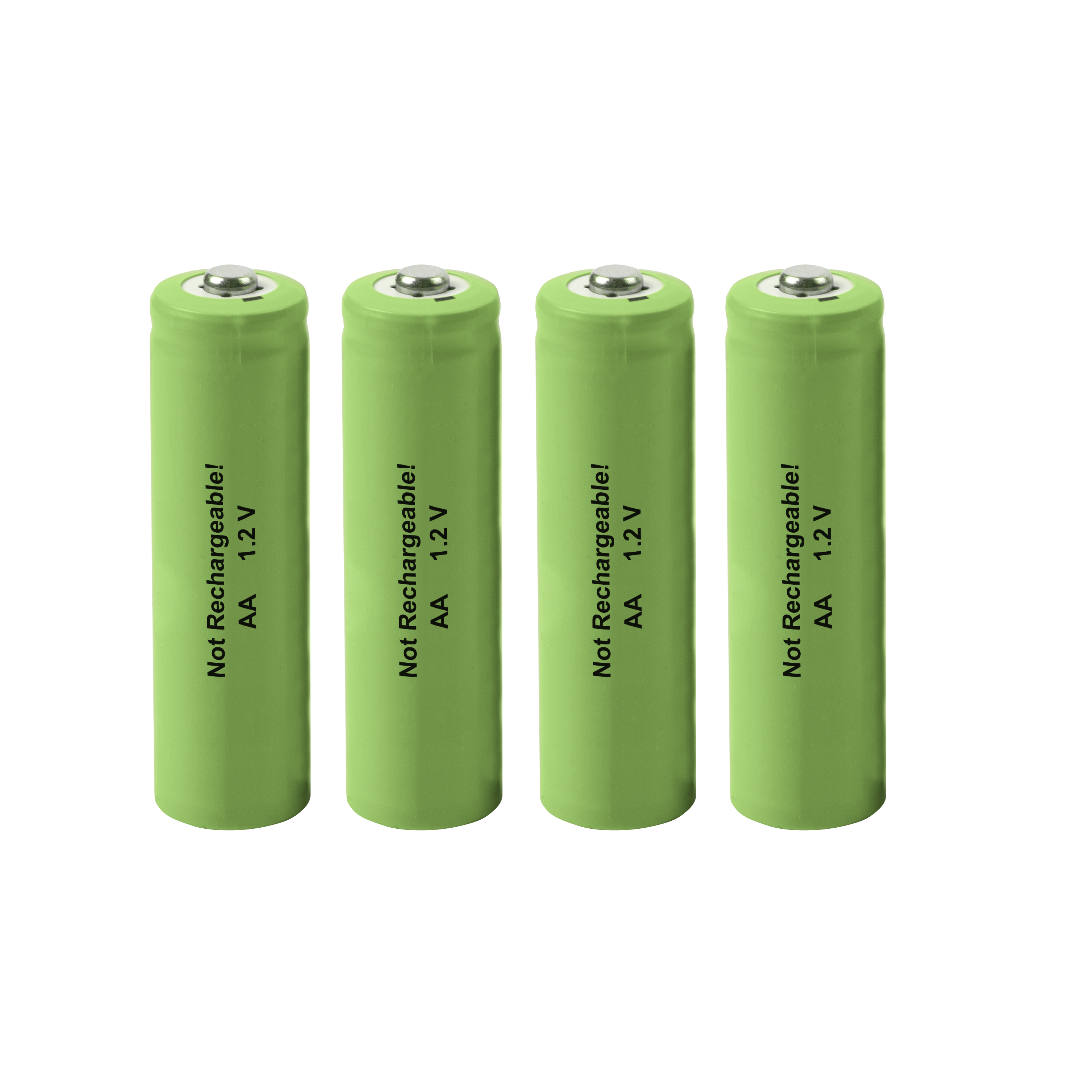 produktbild_1_72dpi_rgbiKqdSoDuIuQq9 AA-Batterien | 4er Set | für 62500, 60046, 60048, 60049 und 60050