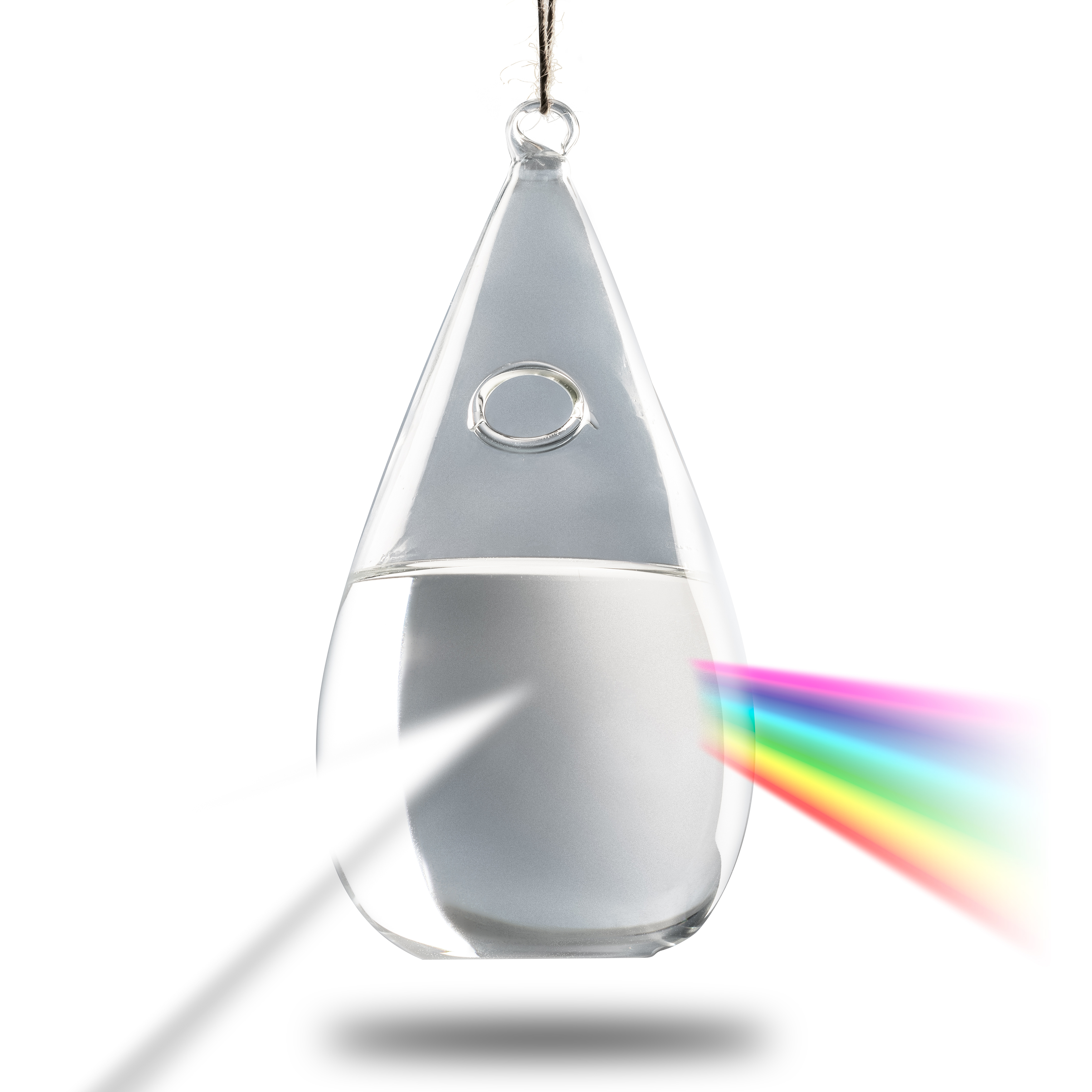 66900-Fliegen-Frei-Glas-vertreiben-FliegenNLBdMl3qWKlFD Fliegen-Frei Glas – die Fliegenvertreibung mit Regenbogen-Effekt von Gardigo