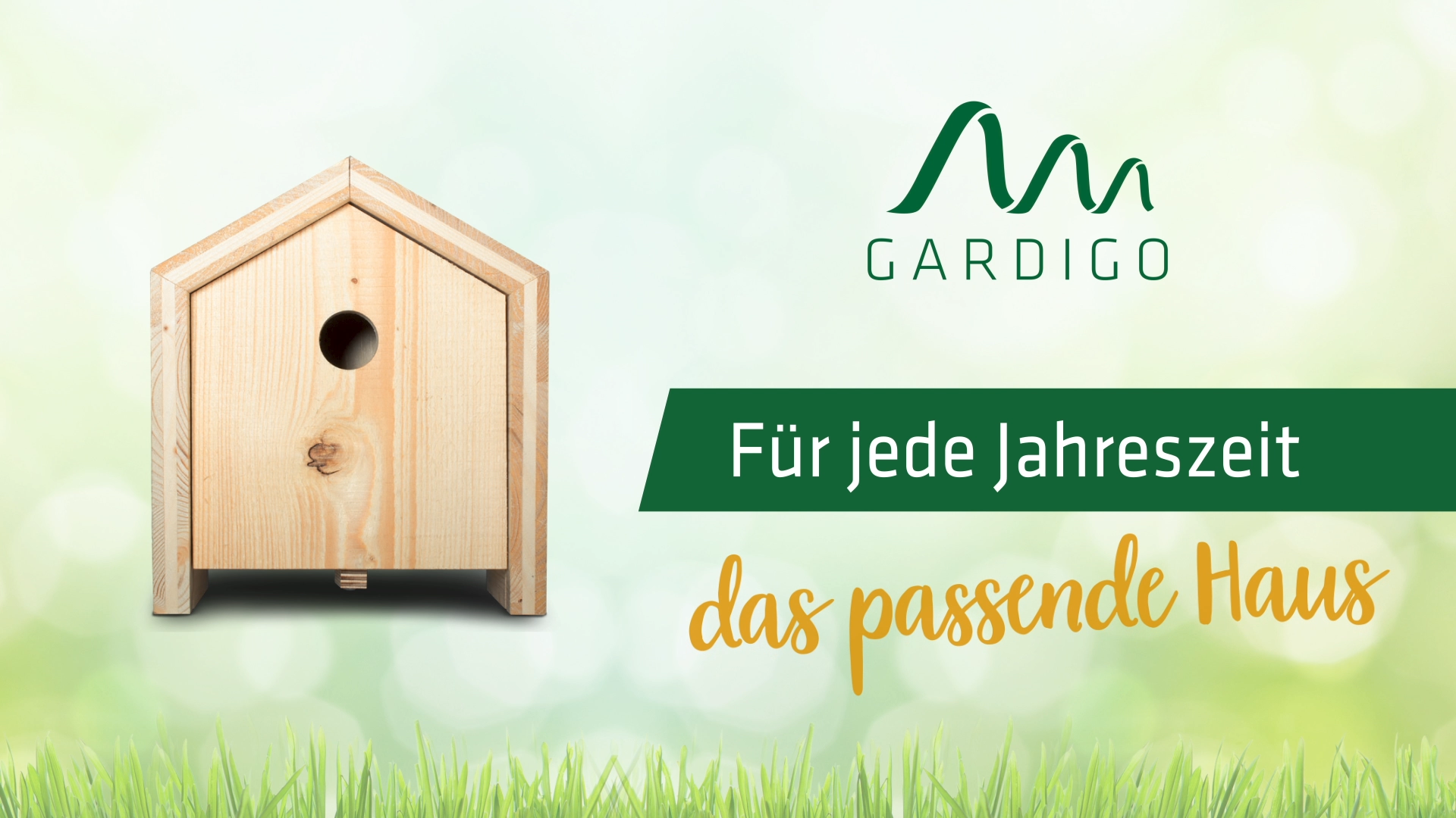 Tier-Haus_thumbnail