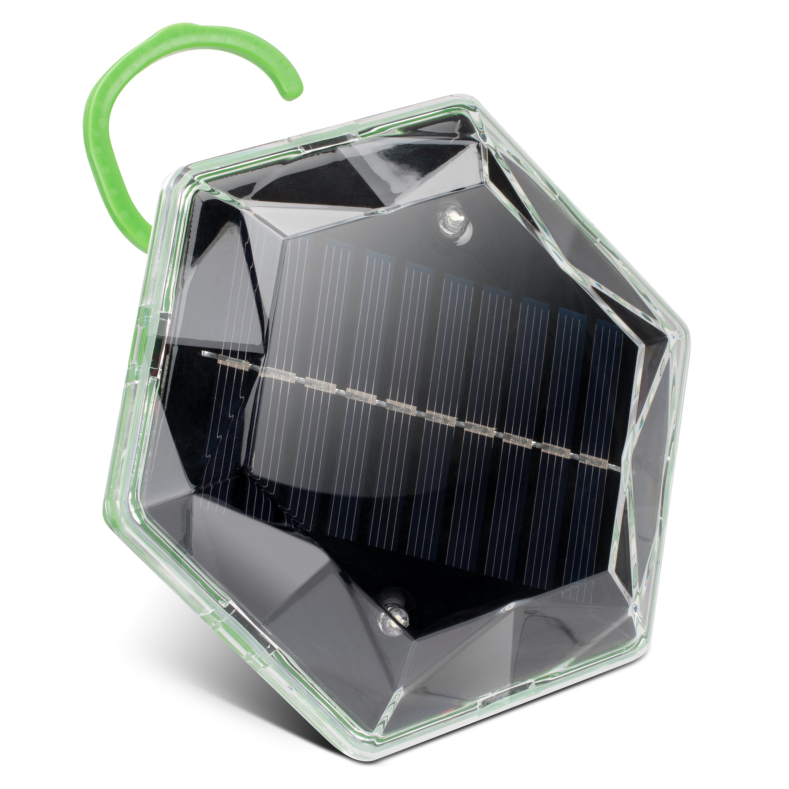 70600-Solar-Vogel-Abwehr-360-Grad-Aufhaengen-Solarpanelral3aqxsmhRse Halten Sie ungern gesehene Vögel von bestimmten Orten mit Ultraschall und Blitzlicht fern.