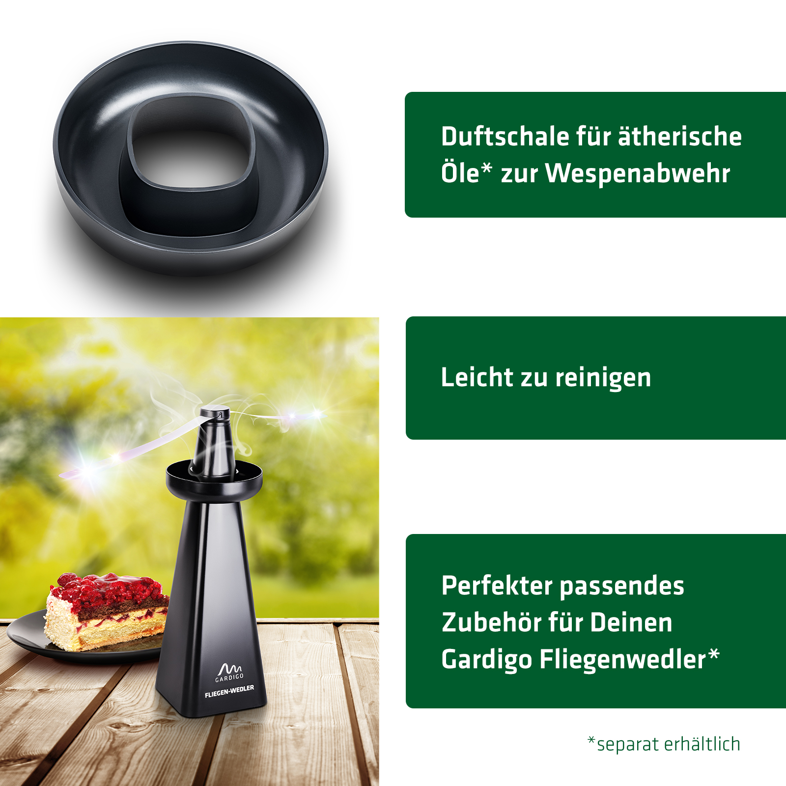 25189_Keyfeatures
