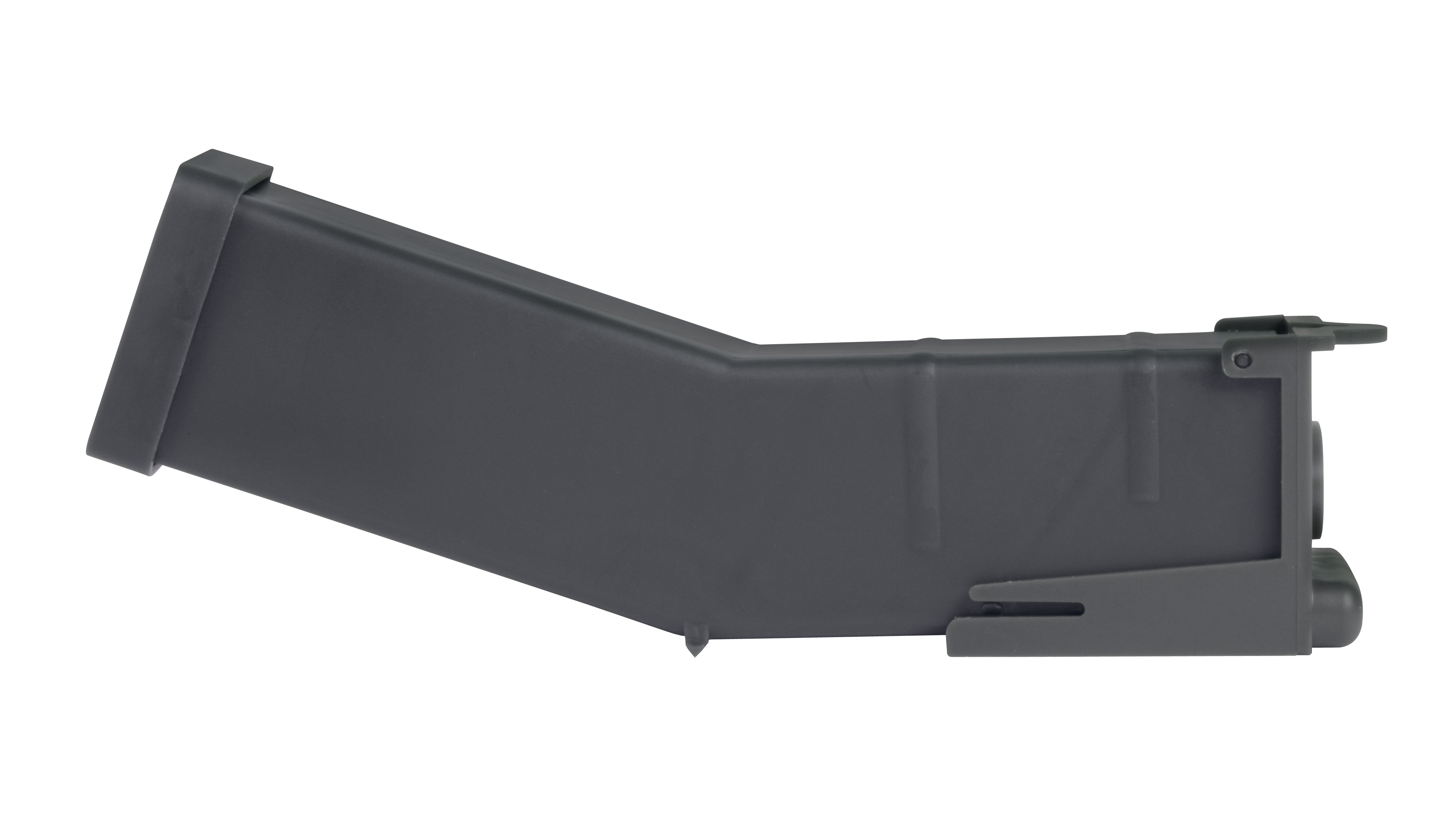 62350-Wipp-Mausefalle-Lebendmausefalle-Mausproblem Kontrollieren Sie die aufgestellten Fallen regelmäßig damit kein Tier zu lange in der Falle ausharren muss.