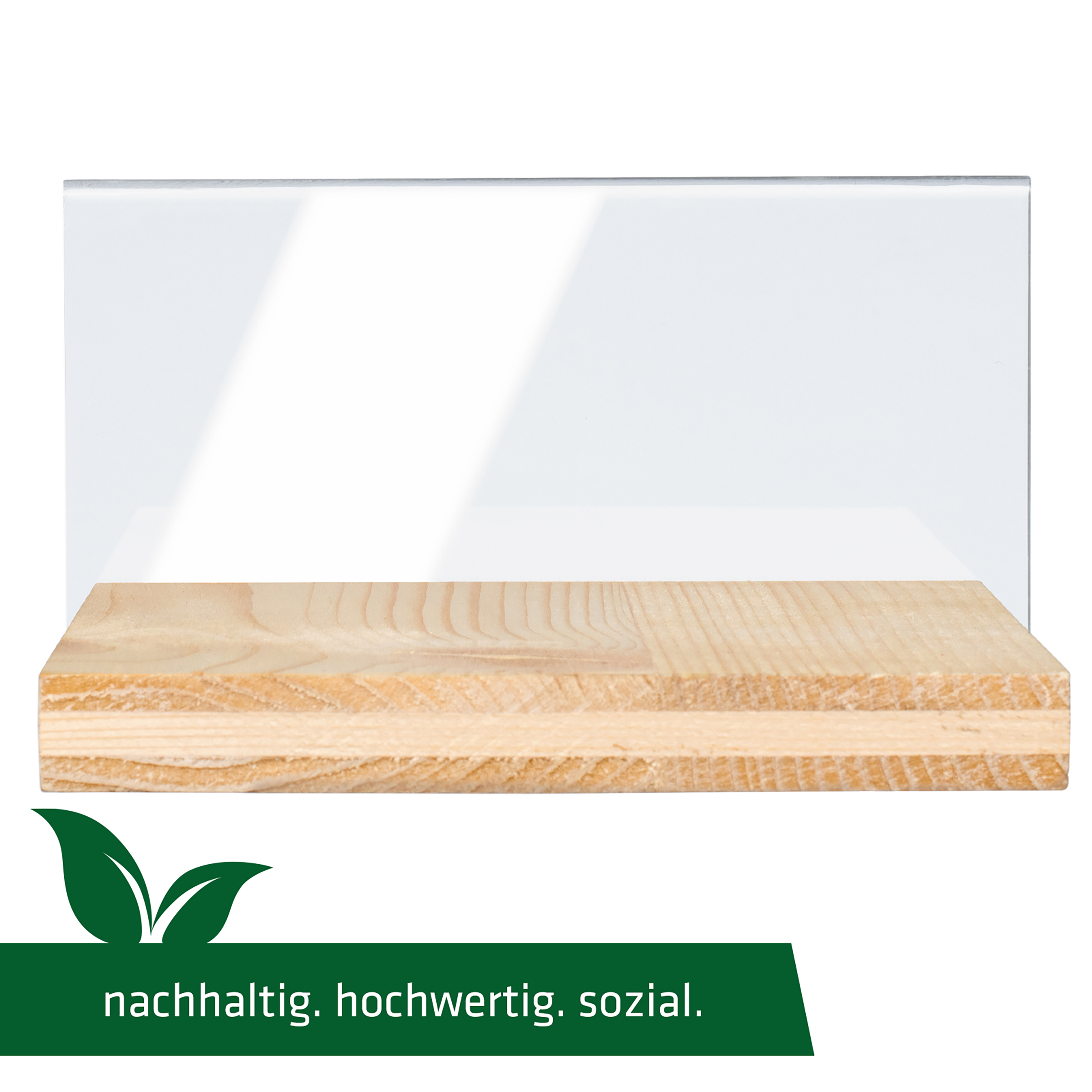 92140-frontblende-eichhoernchen-nachhaltig-hochwertig-sozial Die Blende wurde nachhaltig aus hochwertigem Holz in einer sozialen Einrichtung gefertigt.