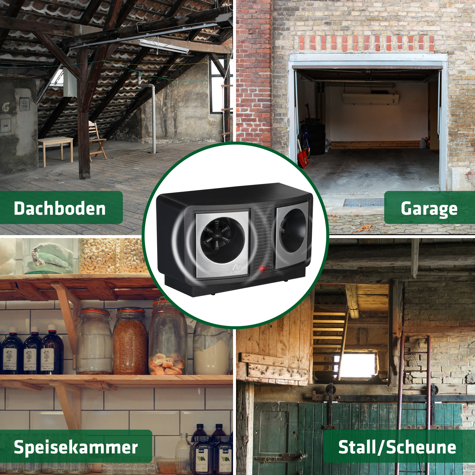 maeuseabwehr-623172_anwendungsbereiche Mäuseabwehr von GARDIGO: ein Indoor-Mäuseschreck