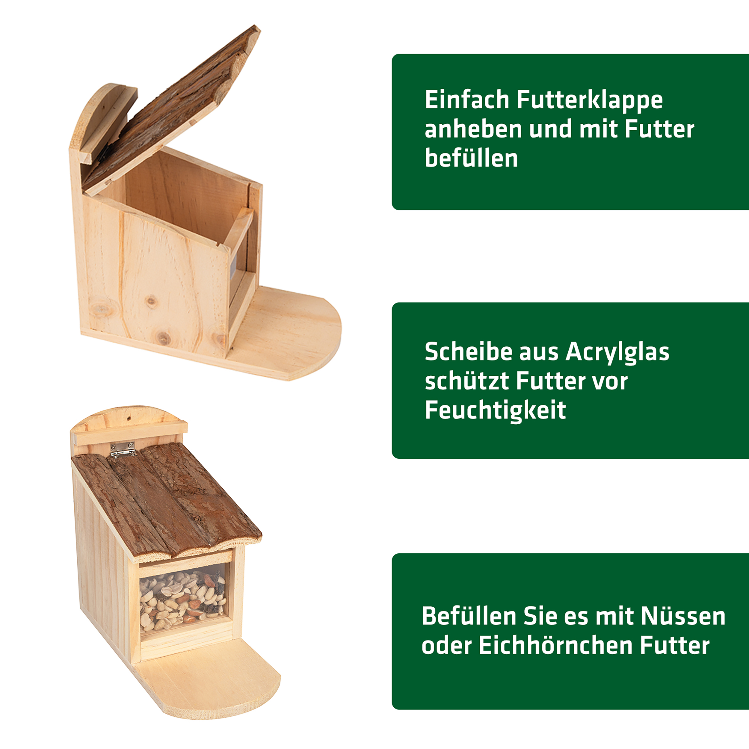 90591_Eichho-rnchen-Haus_Facts Funktionales Design