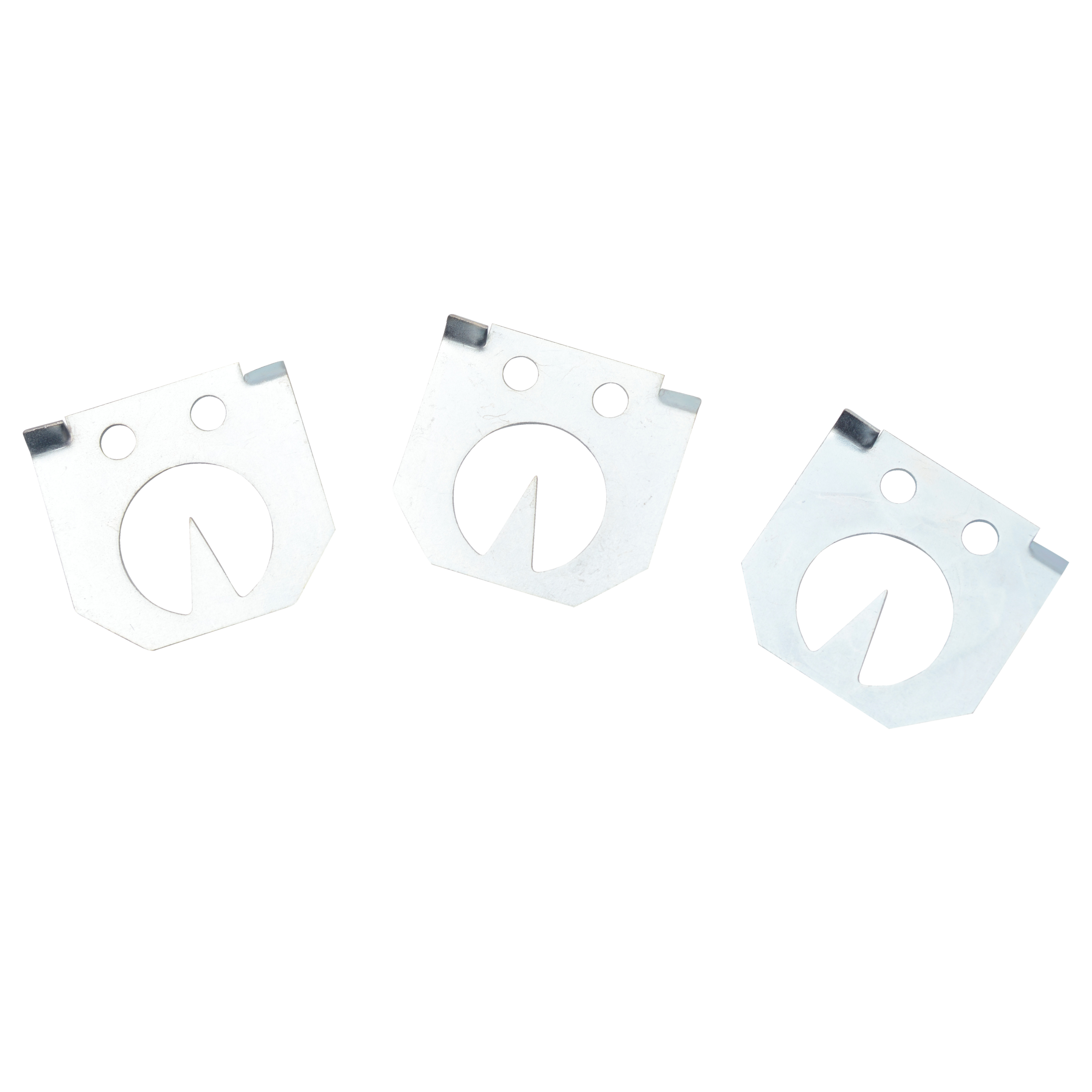 70071_Produktbild_2_72dpi_rgb-Kopie Spannplättchen 3er Set für Wühlmauszange
