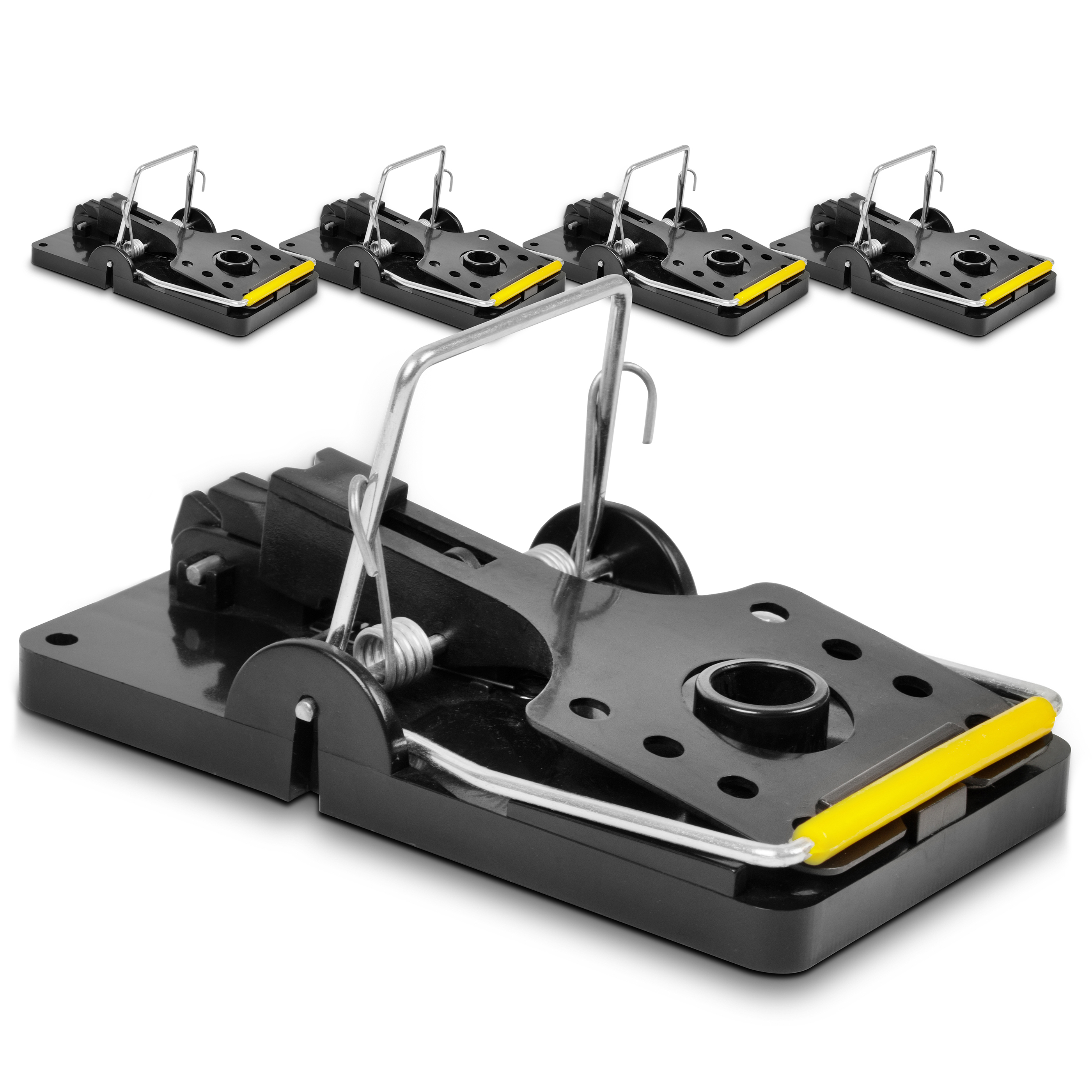 Rattenfalle-schlagfalle-kunststoff-623445baagkKaiw4v9C Schlag-Rattenfalle 5er-Set von GARDIGO